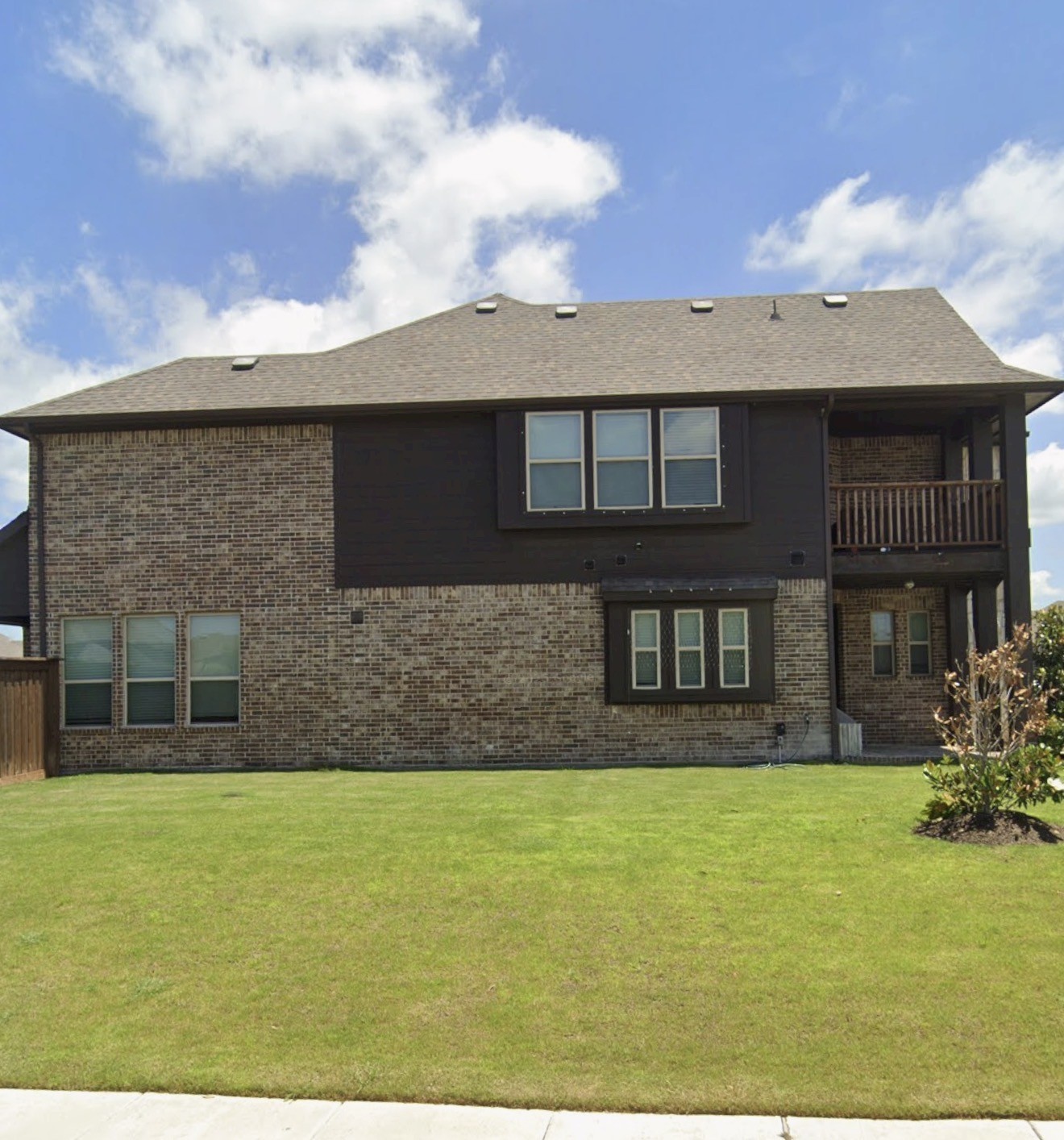 Listing photo 4