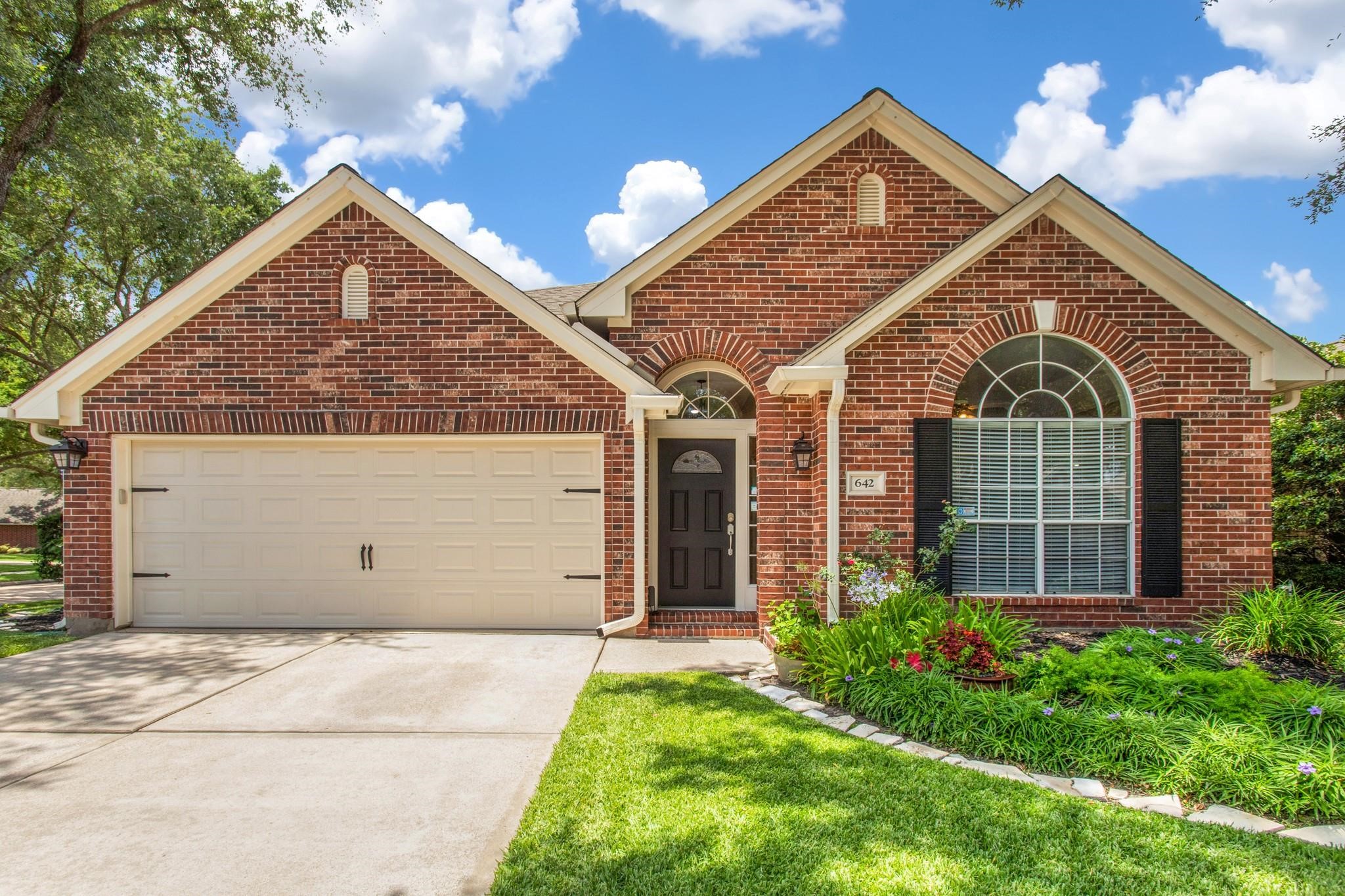 642 Avery Drive
