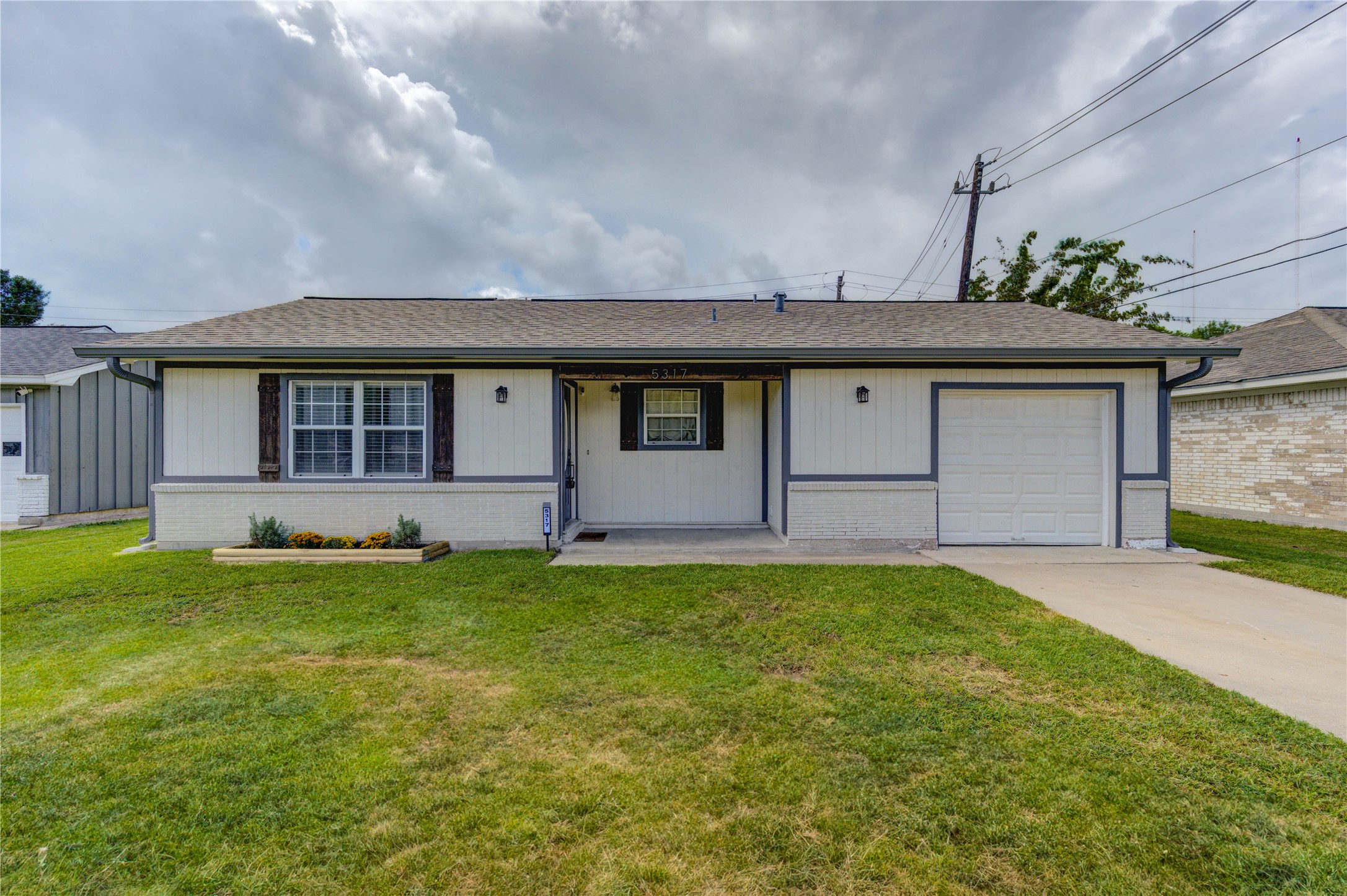 5317 Crestmont Street