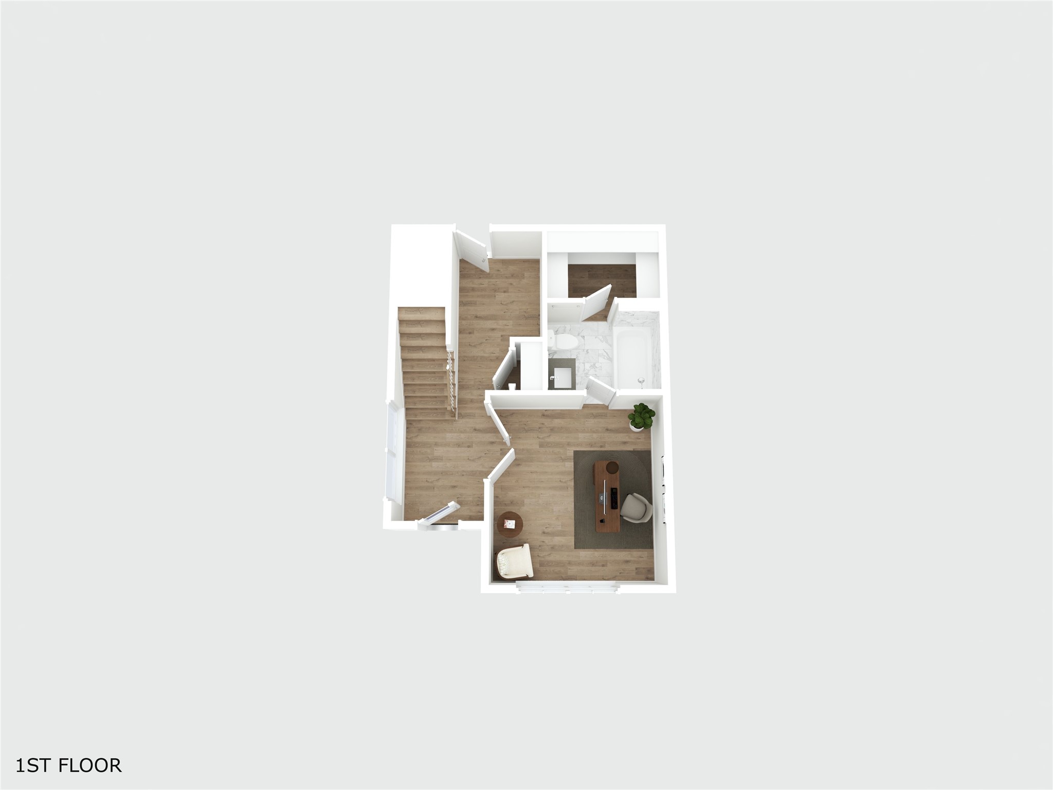 Listing photo 3