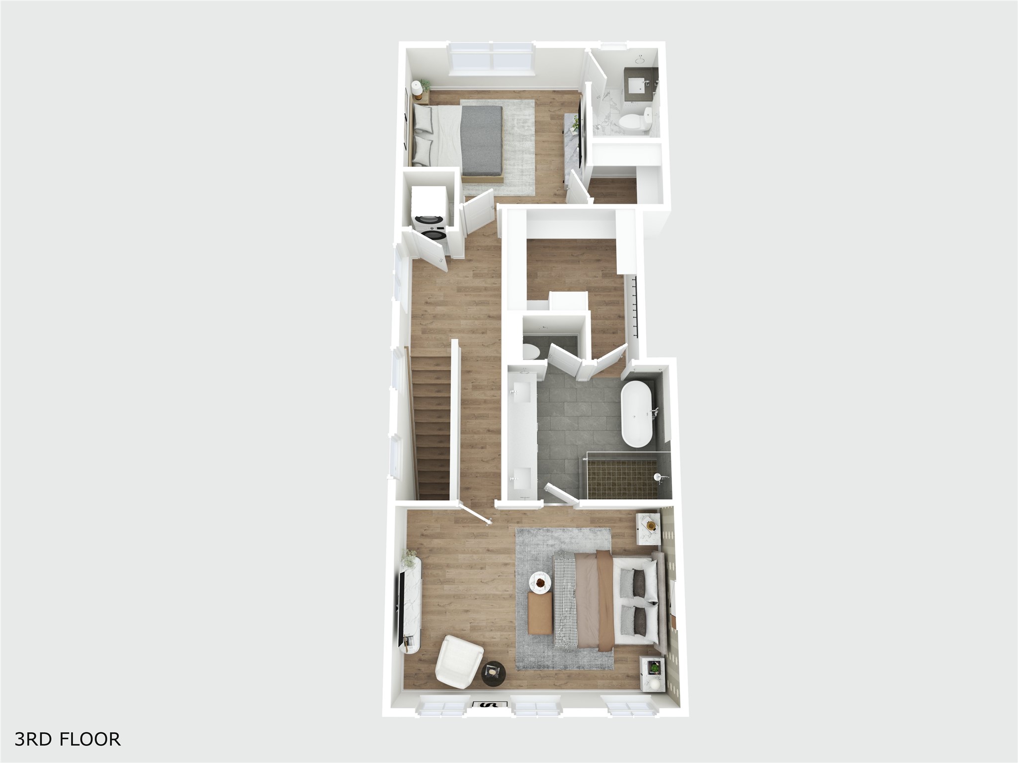 Listing photo 5