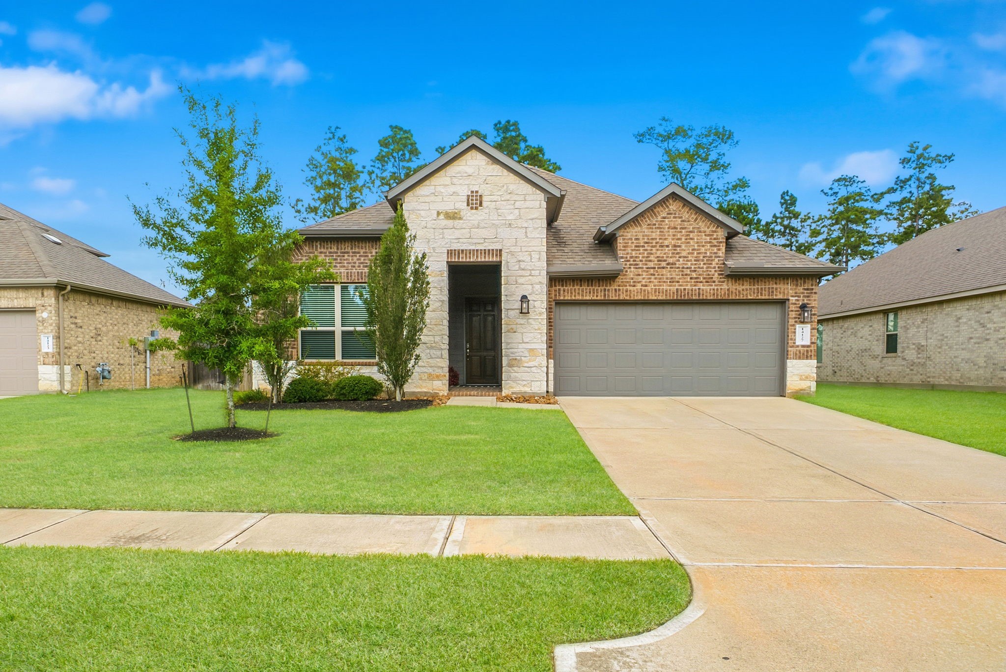 14127 Lake Lodge Drive
