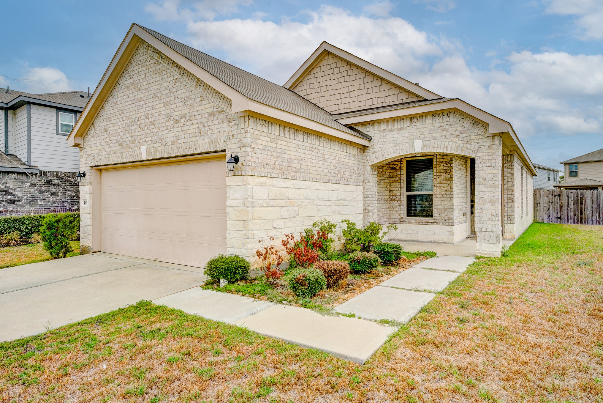4527 Lally Brook Court
