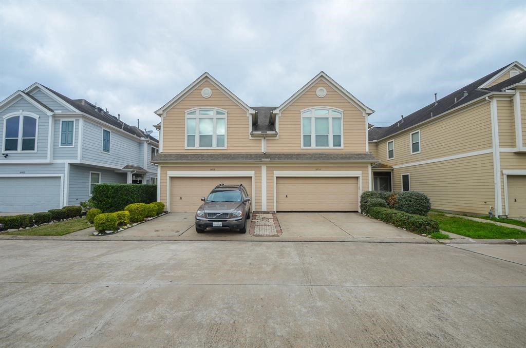 14938 Atmore Place Drive