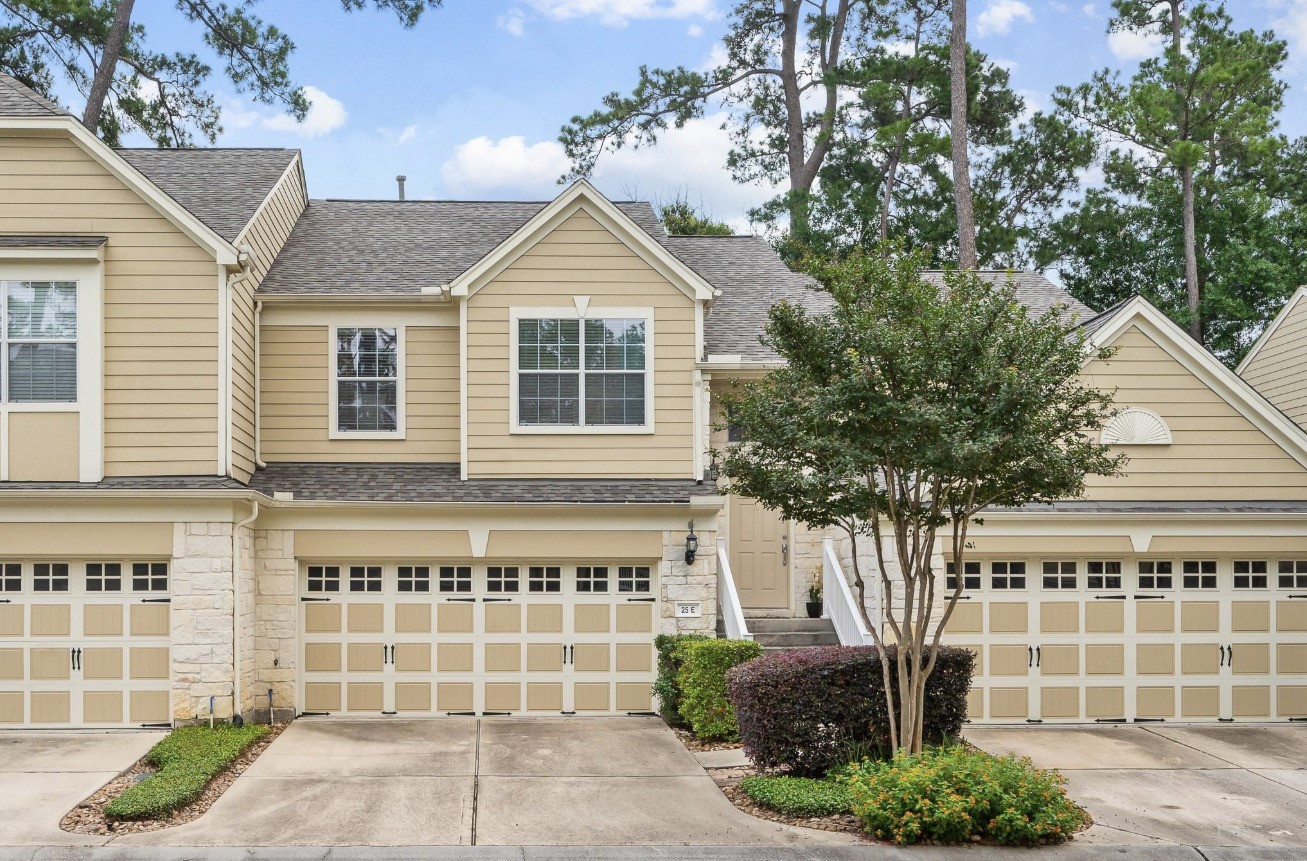 13600 Breton Ridge