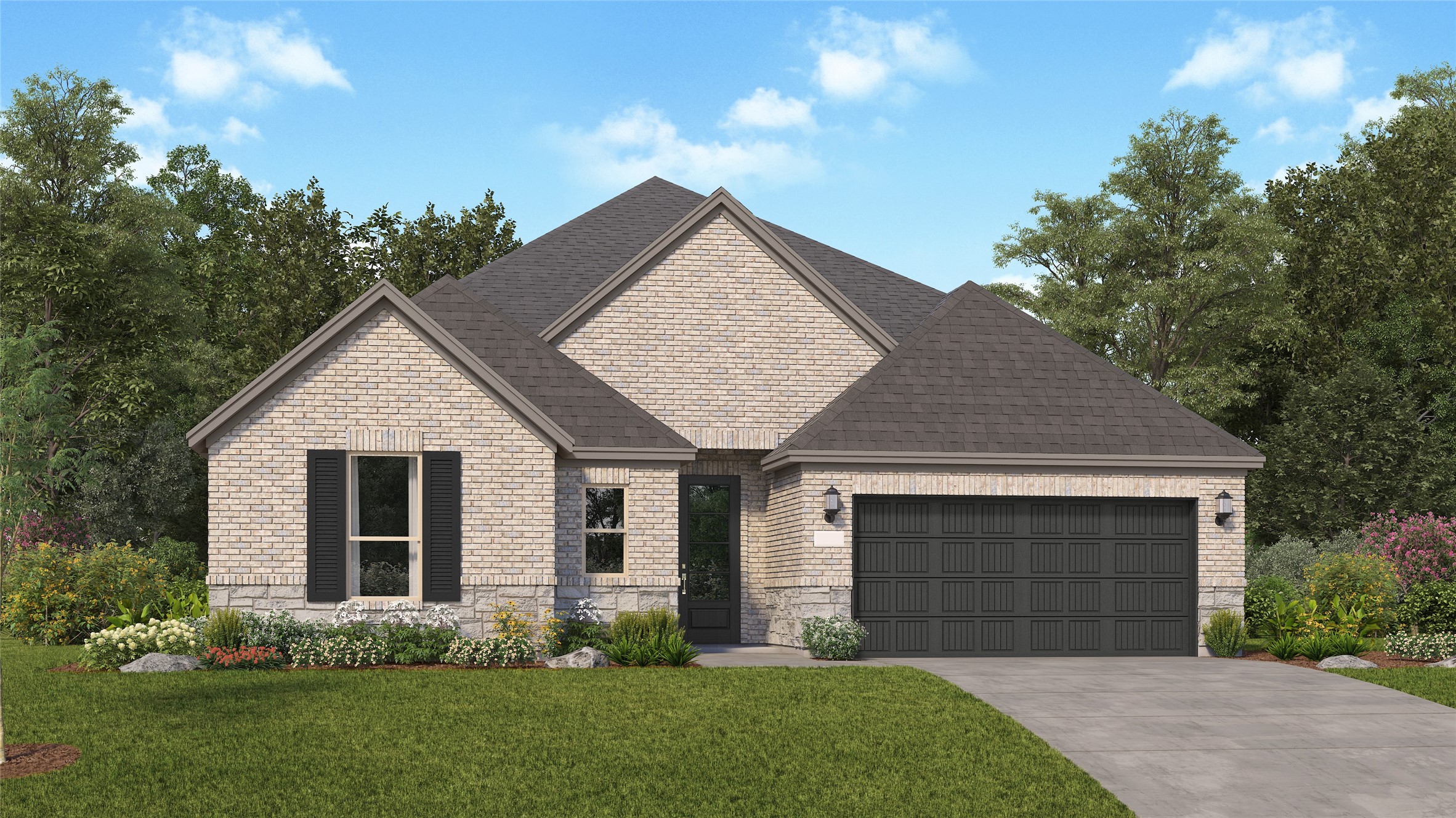 14947 Calluna Heather Lane