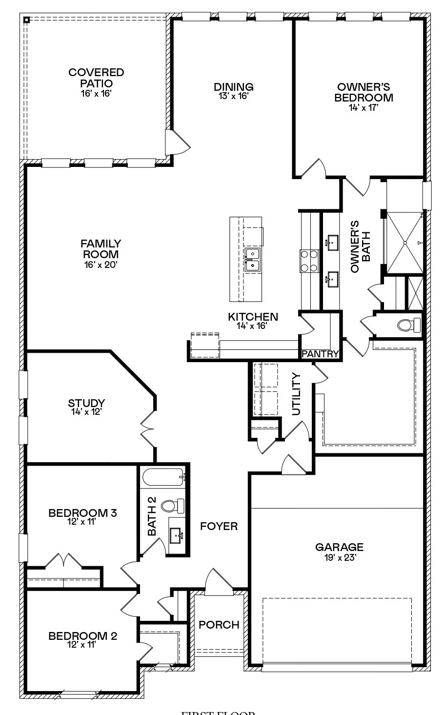 Listing photo 2
