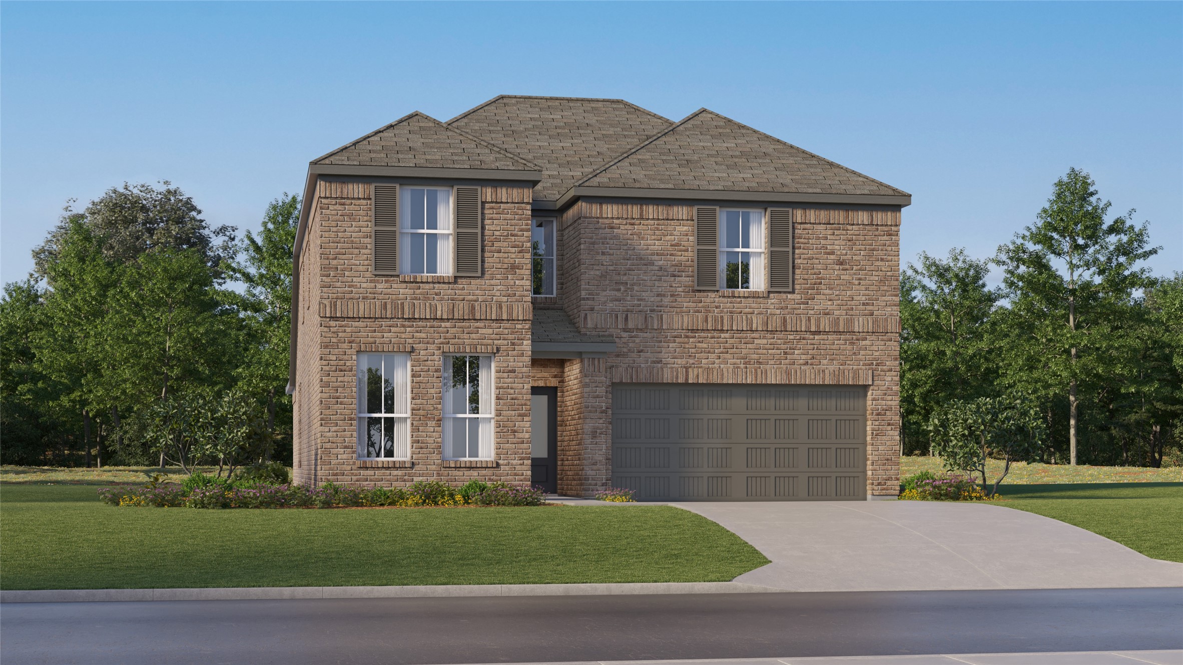 29822 Pecan Orchard Grove Drive