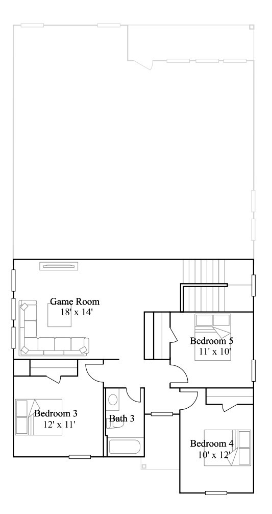 Listing photo 3