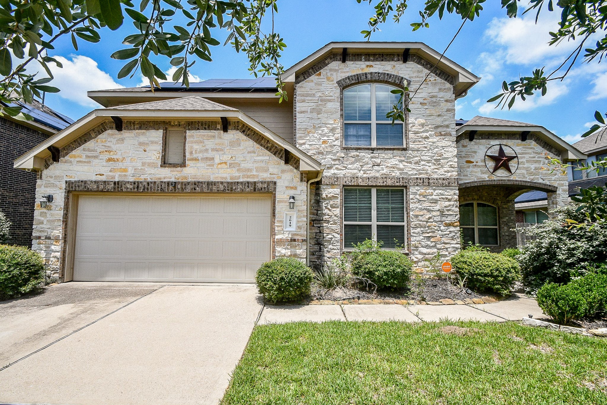 2619 Colony Haven Circle