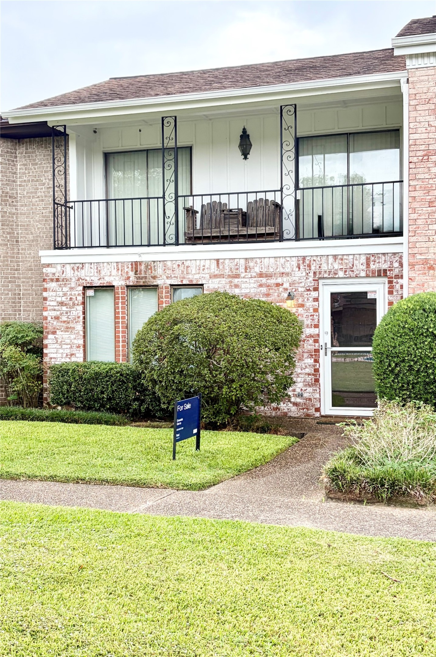 1311 Town Circle