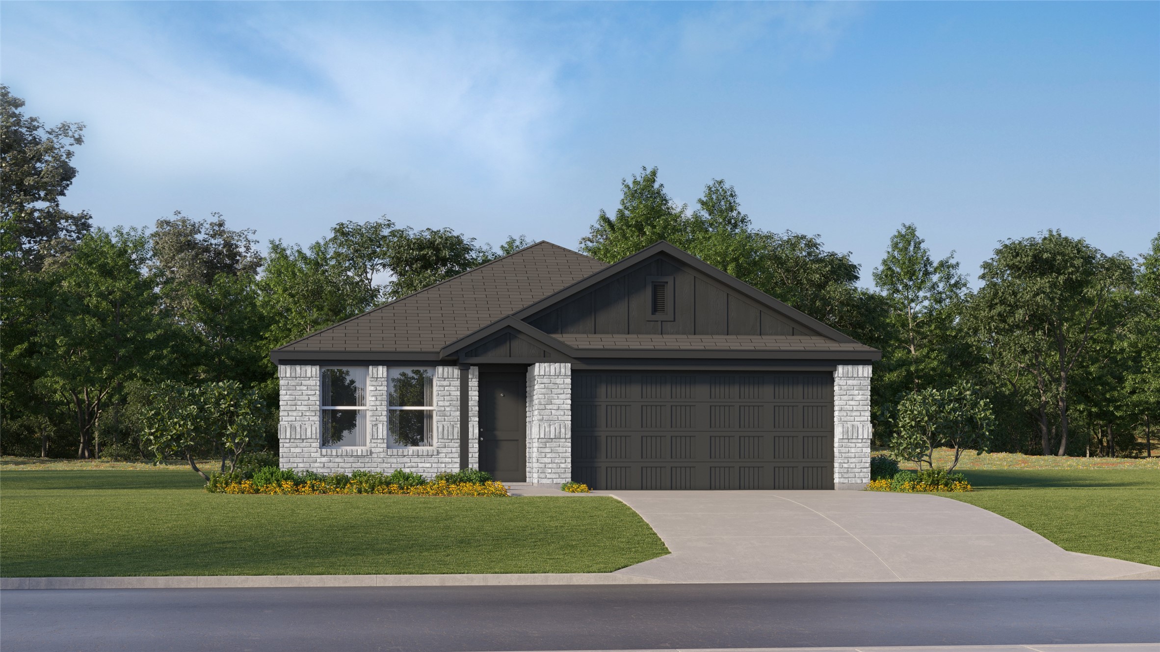 622 Salto Shipwreck Lane