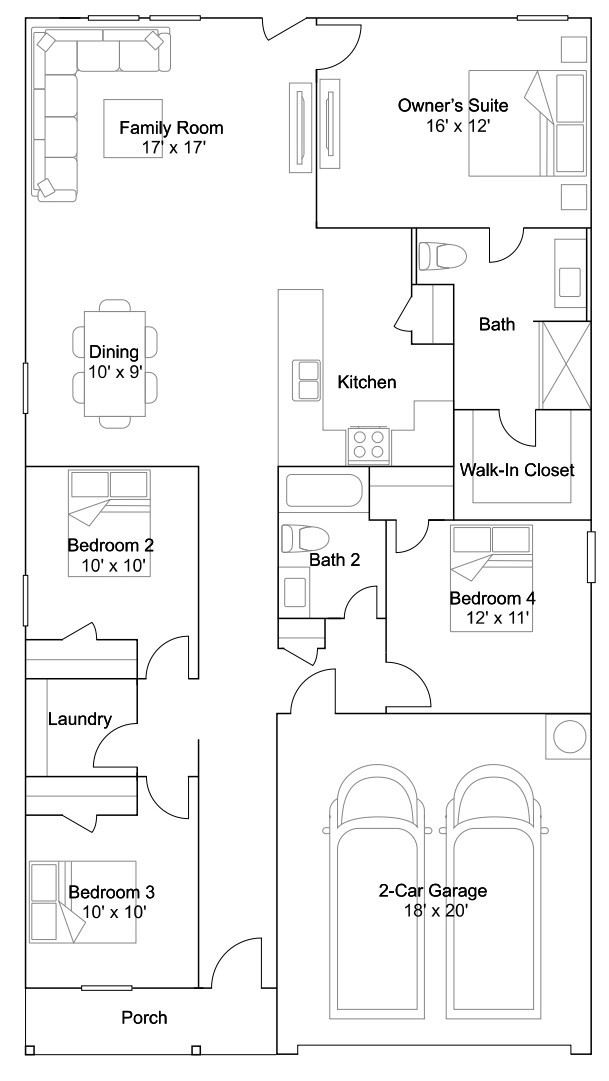 Listing photo 1