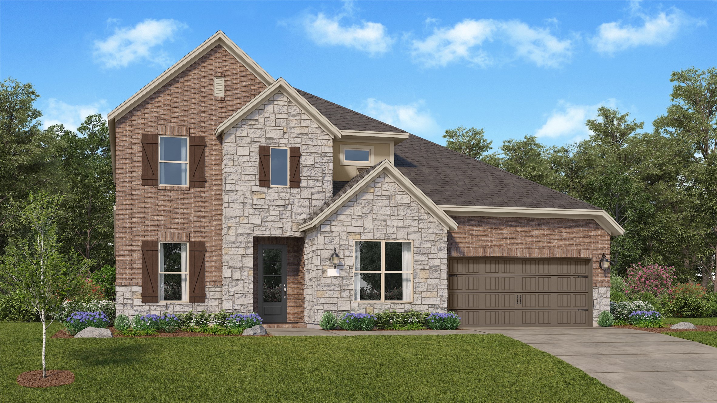 31103 Peony Place Drive