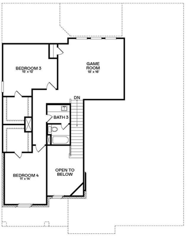Listing photo 3