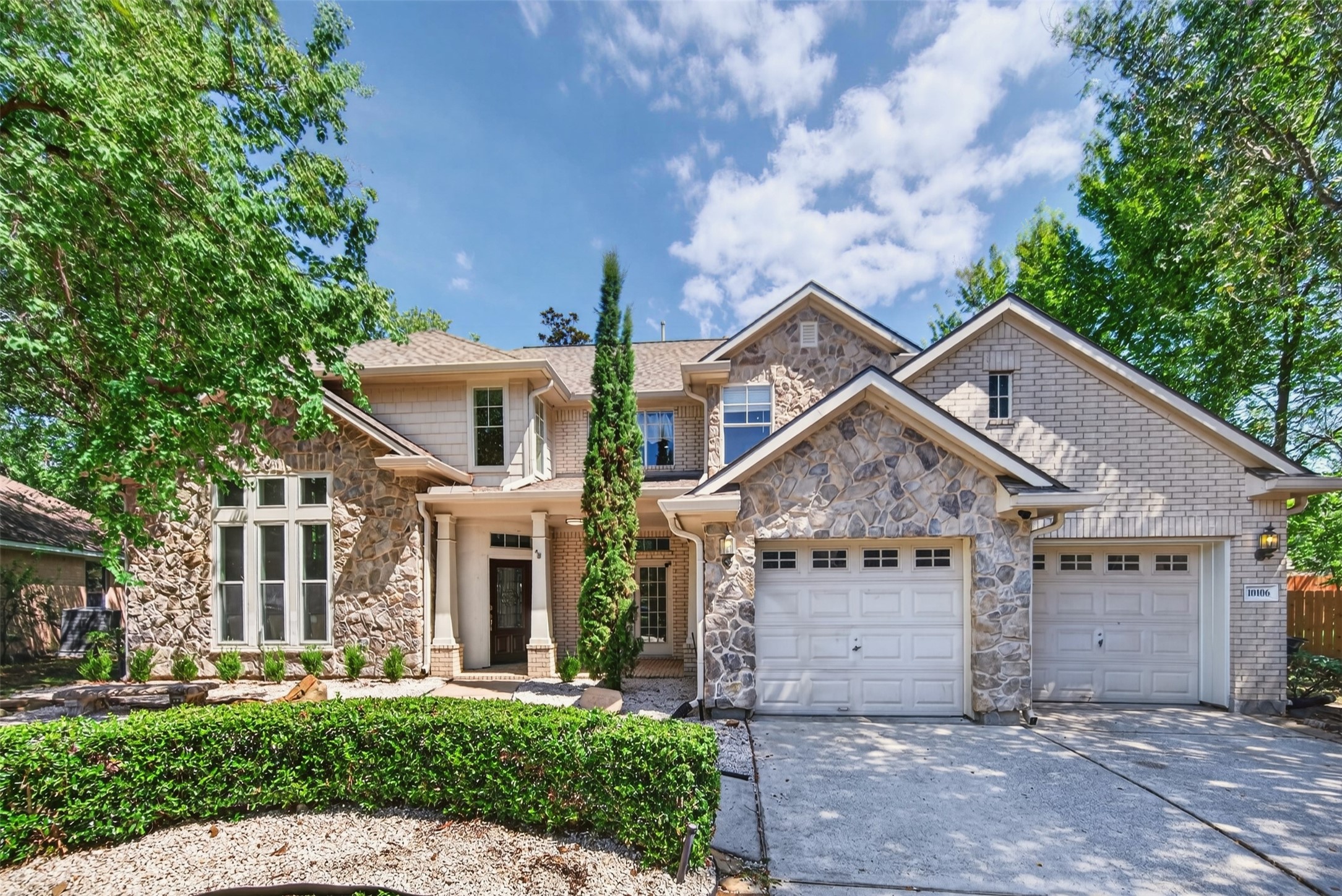 10106 Mandolin Court