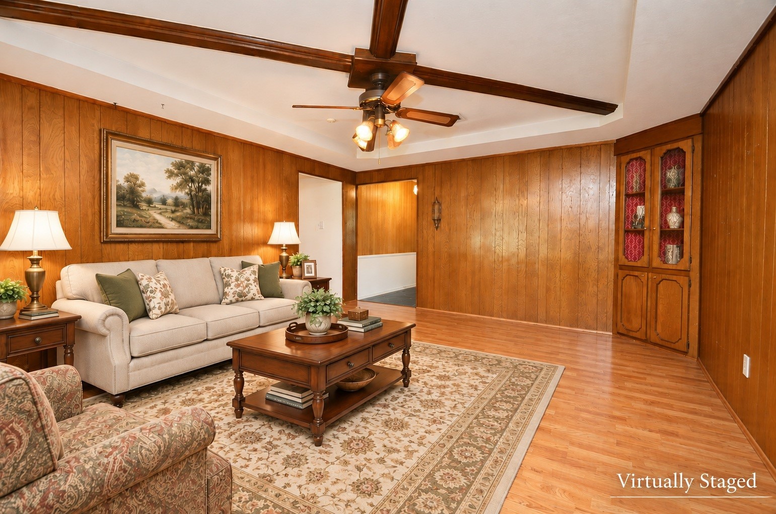 Listing photo 5