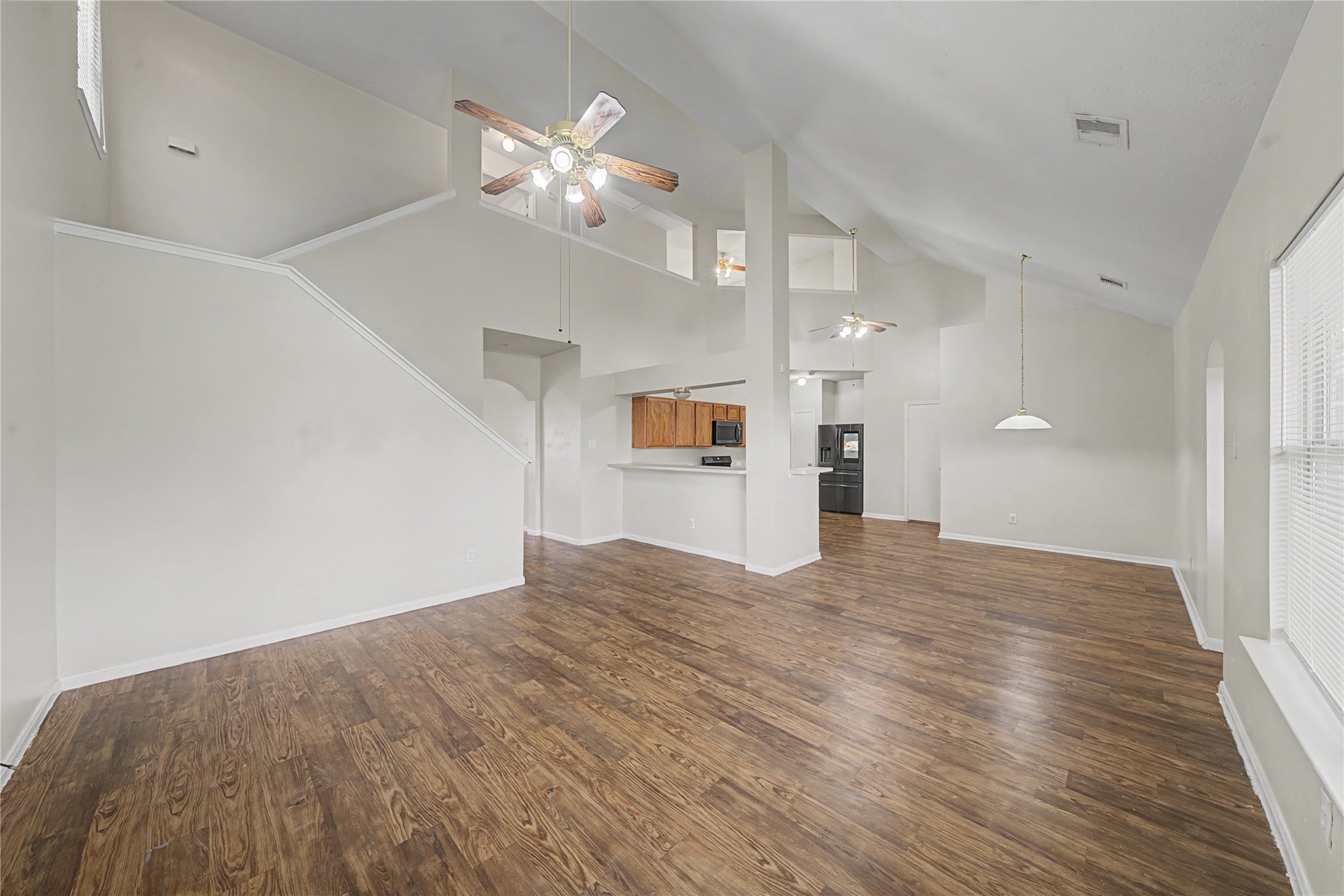 1111 Auburn View Lane