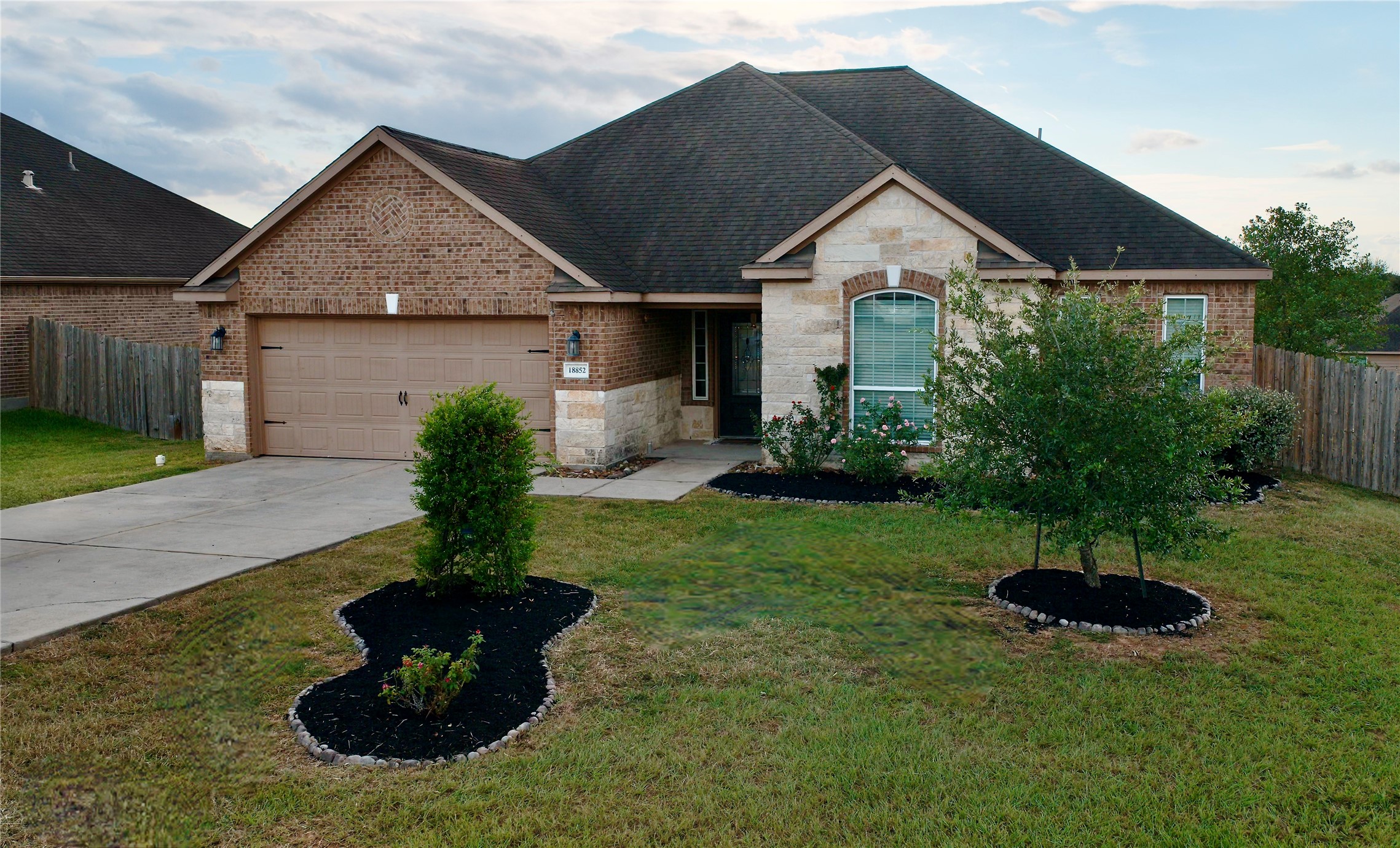 18852 Atascosa Trail