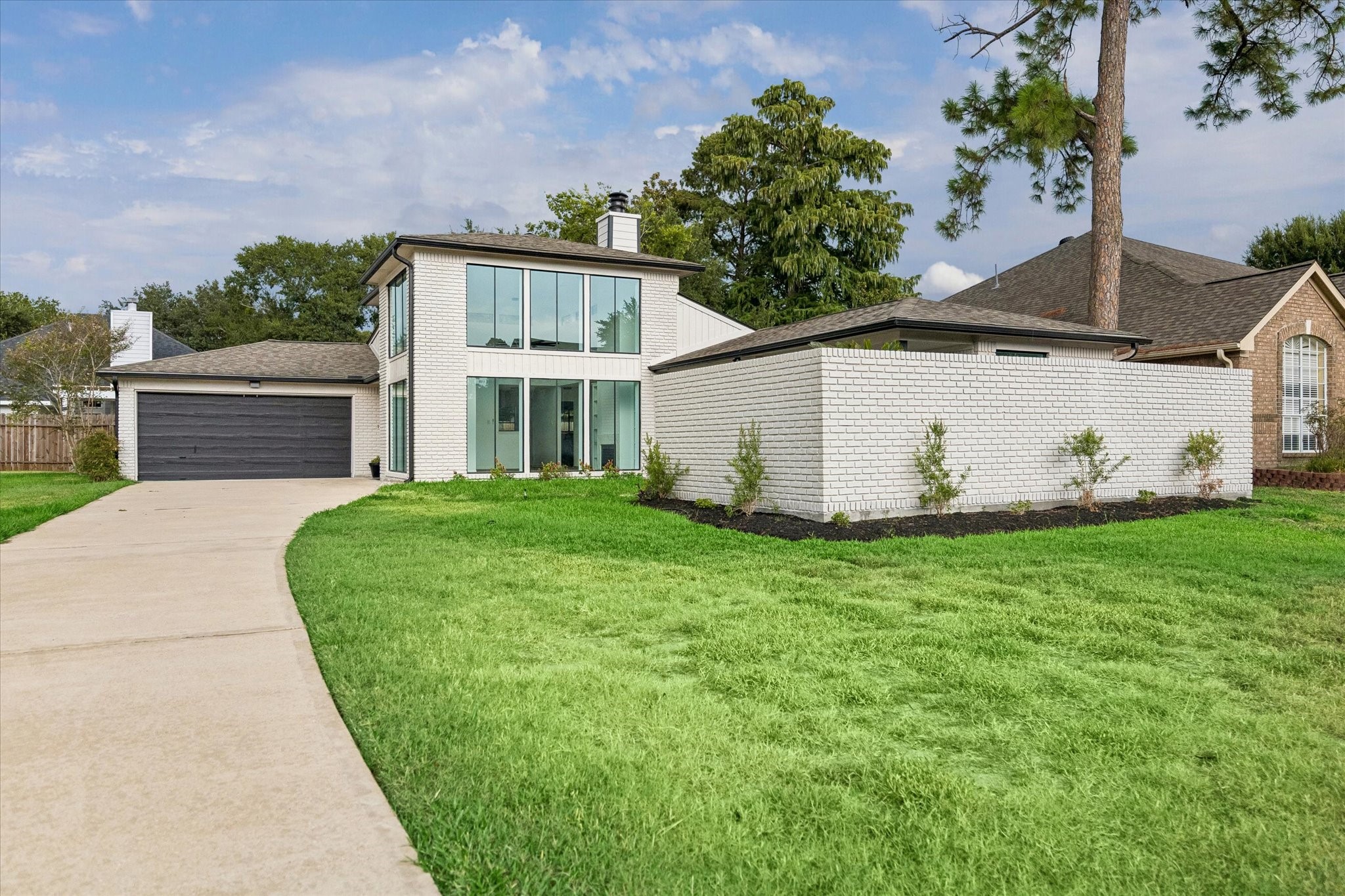14718 Cedar Isle Drive