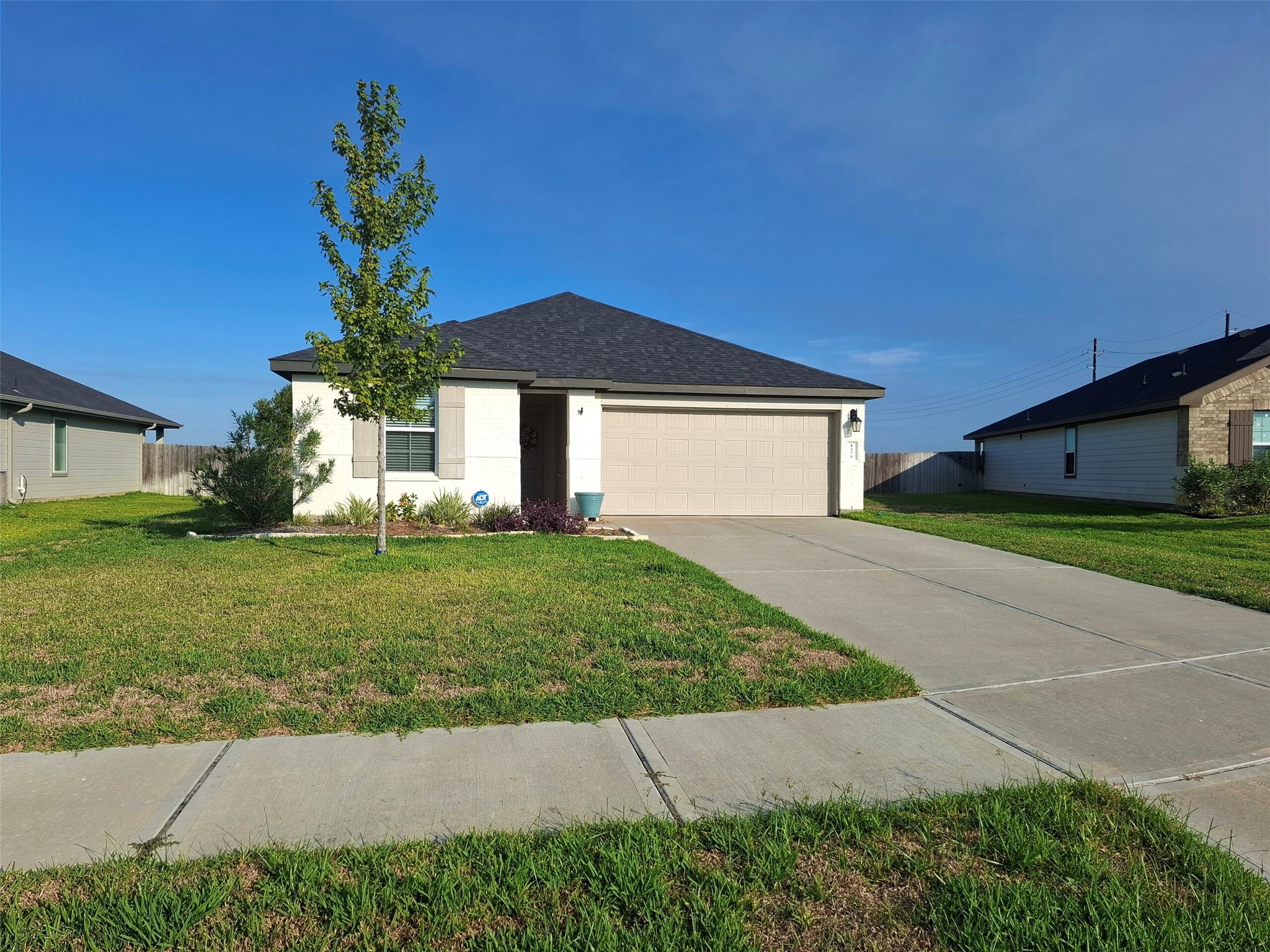 1279 Thornbird Trail