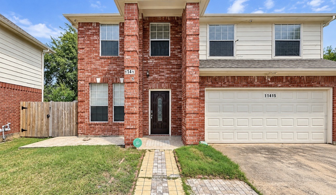 Listing photo 2