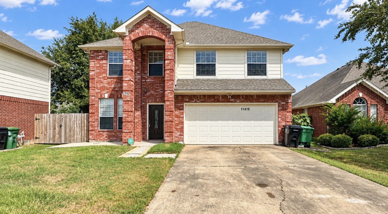 Listing photo 3