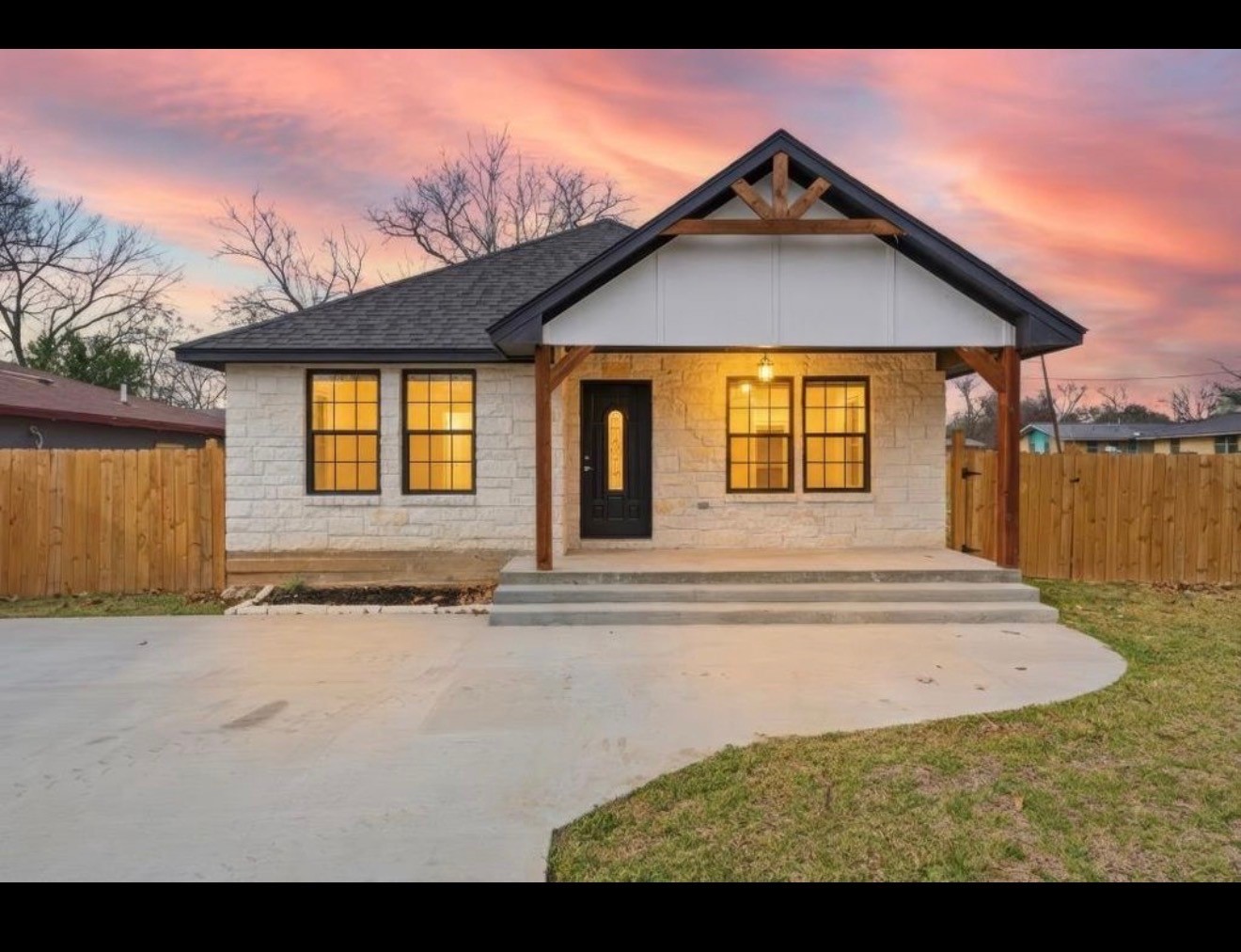 Listing photo 1