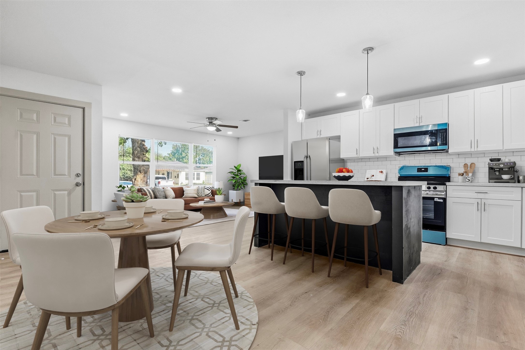 1308 Pecan Drive