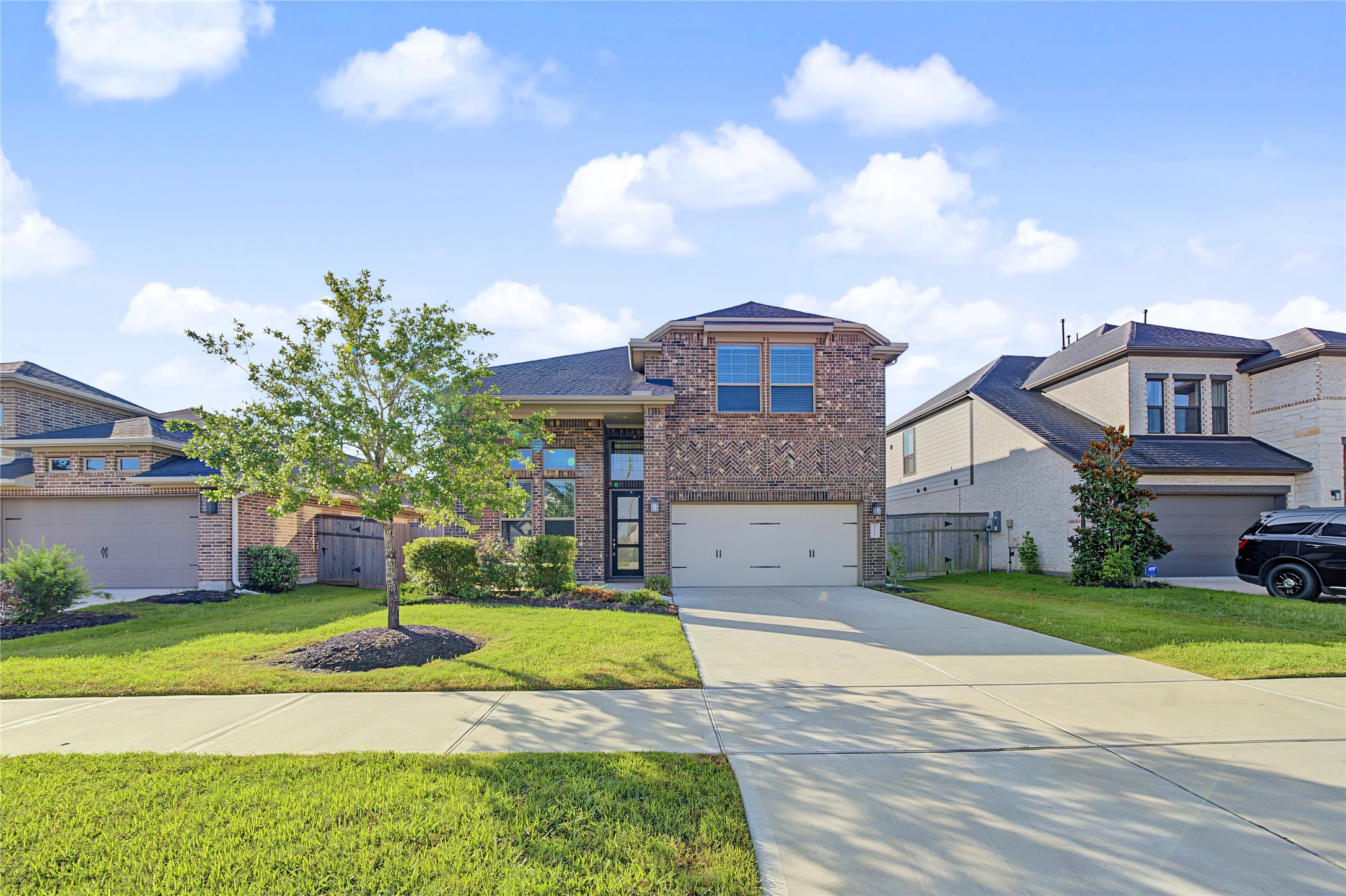 29627 Mahogany View Lane