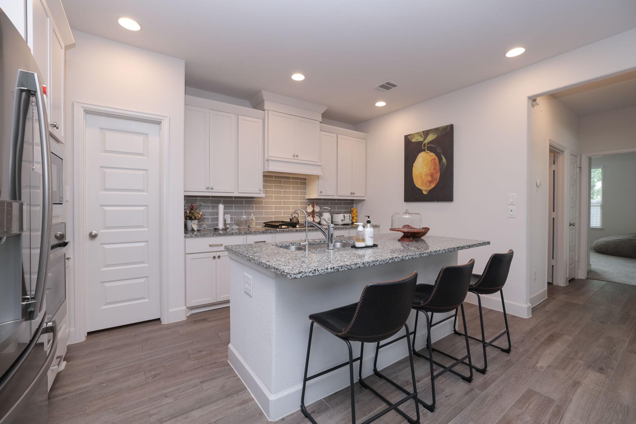 317 Rise Lane