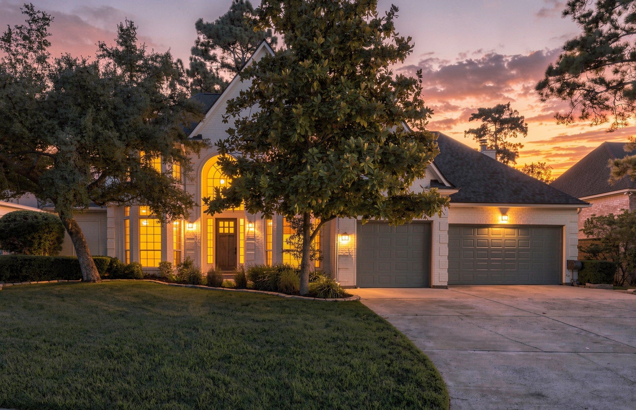 22 Hillside View Place