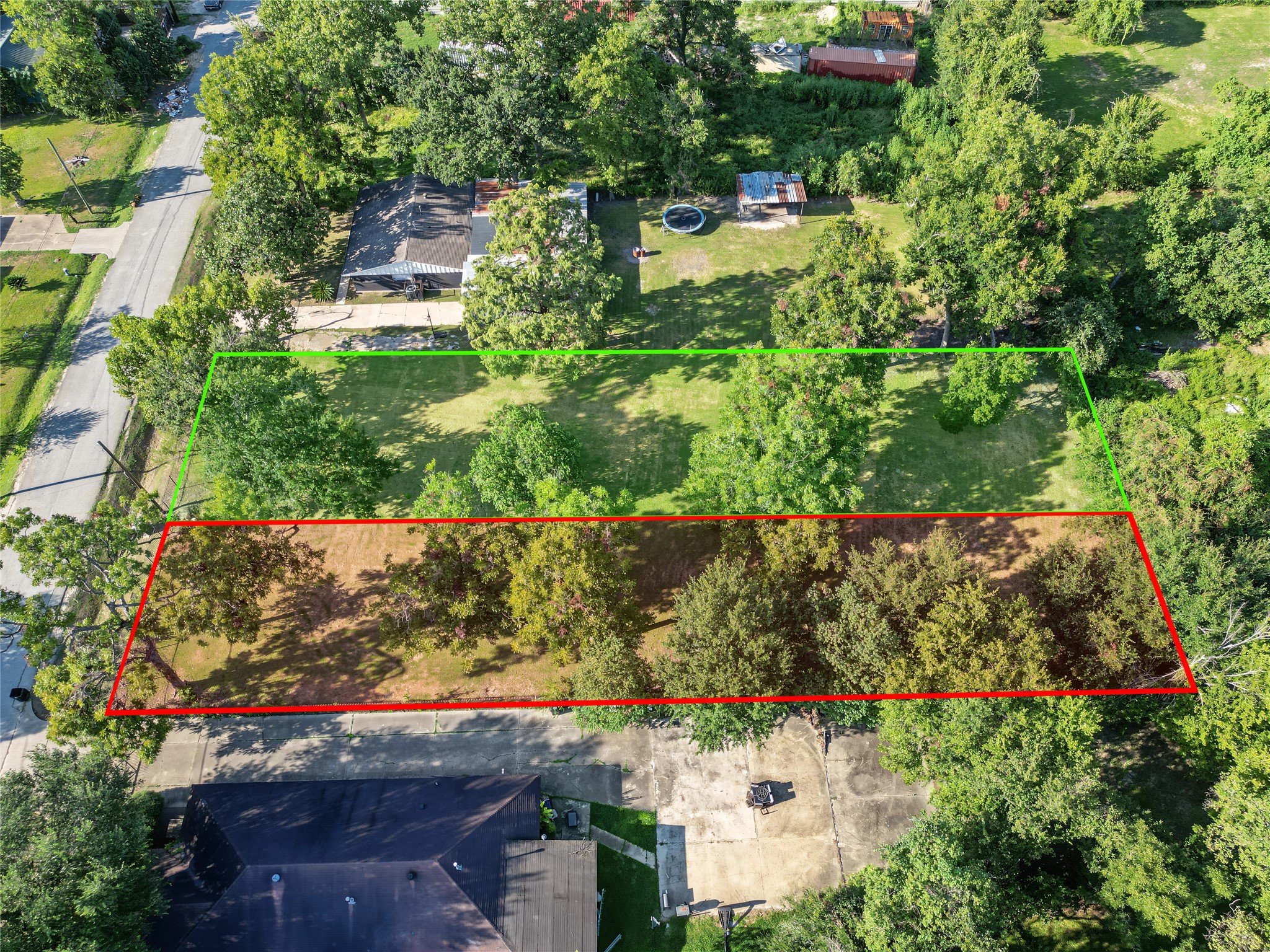 Listing photo 1