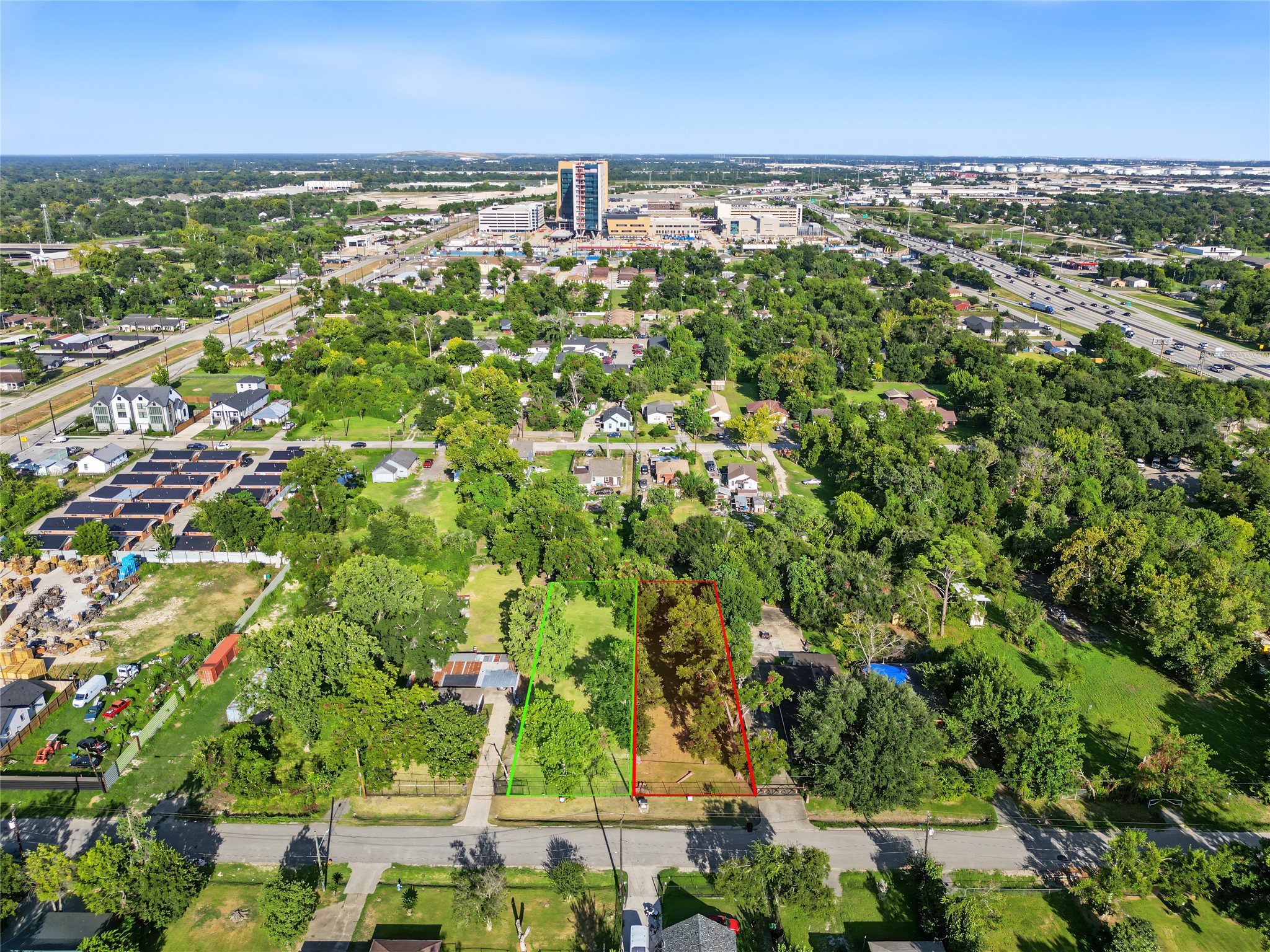 Listing photo 1
