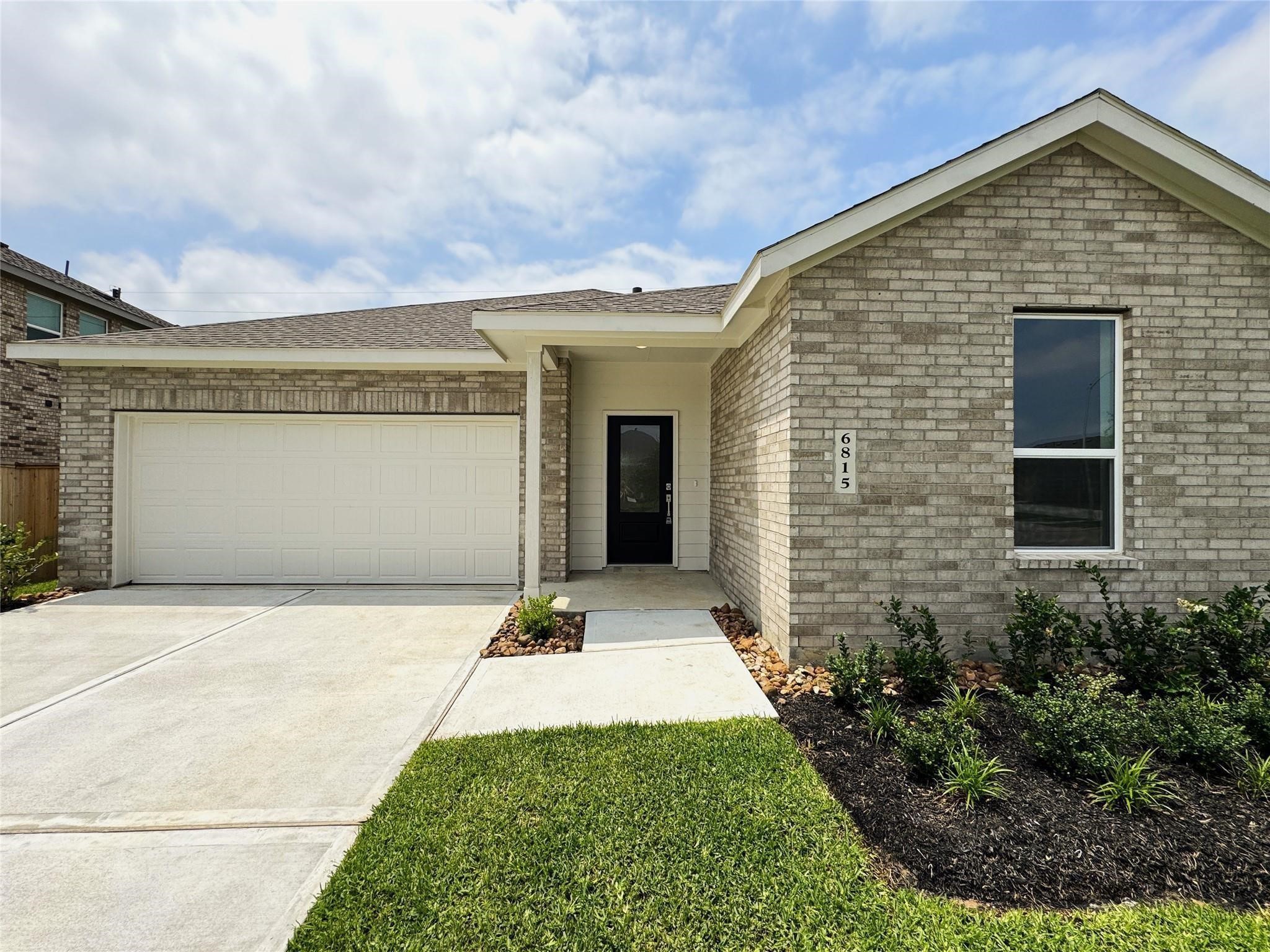 6815 Harvest Wheat Lane