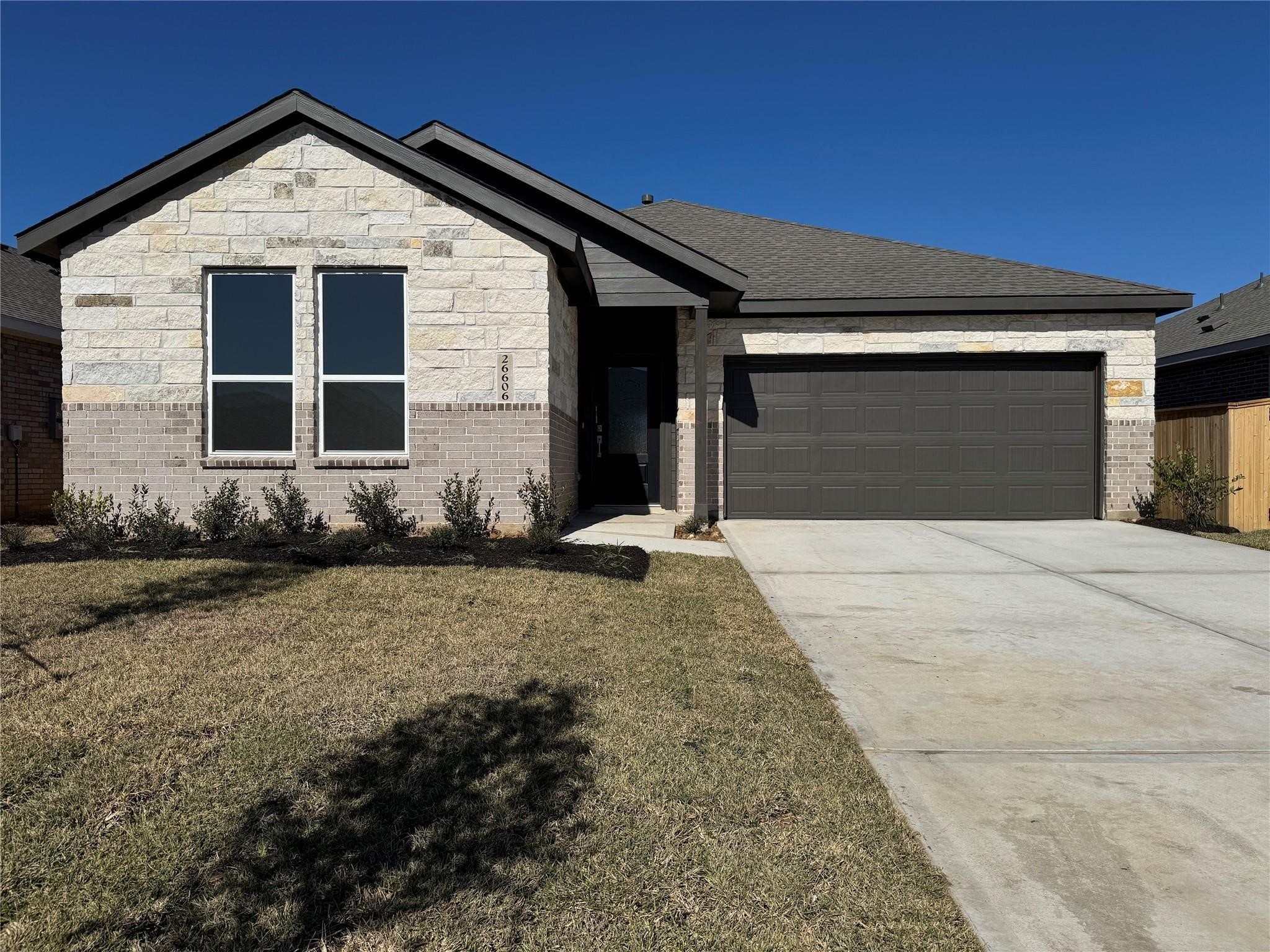 26606 Foxtail Fern Dr