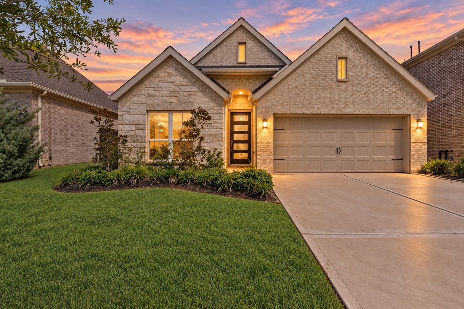 142 Amaranth Way