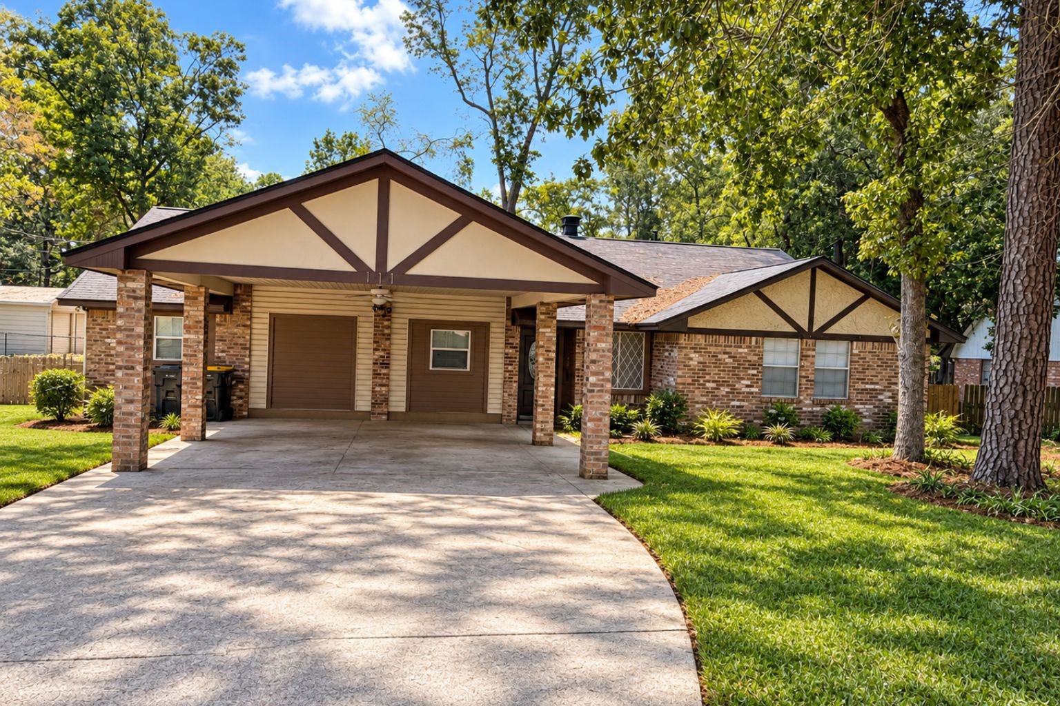 111 Rigby Owen Road