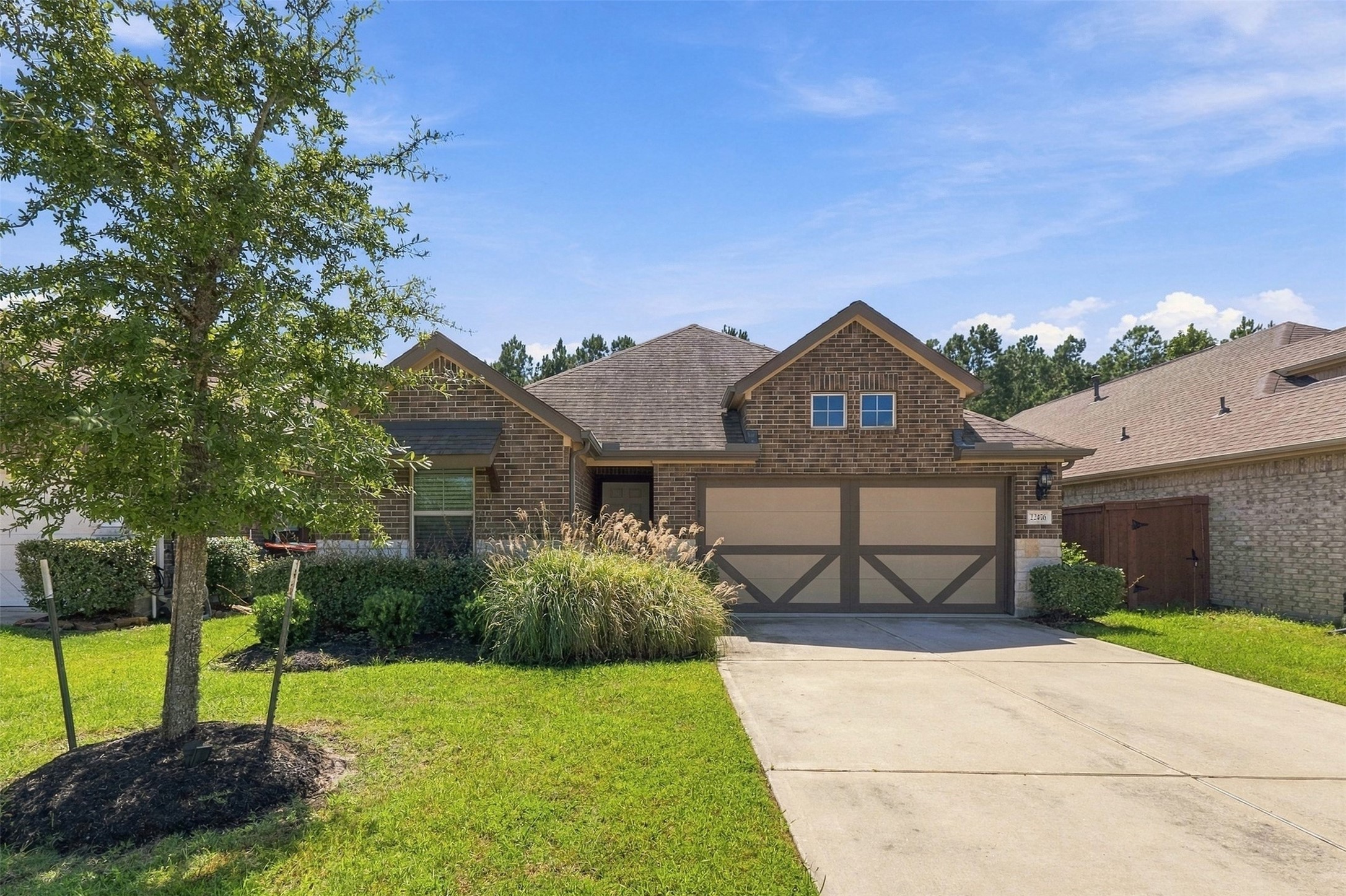 22476 Brass Bell Drive