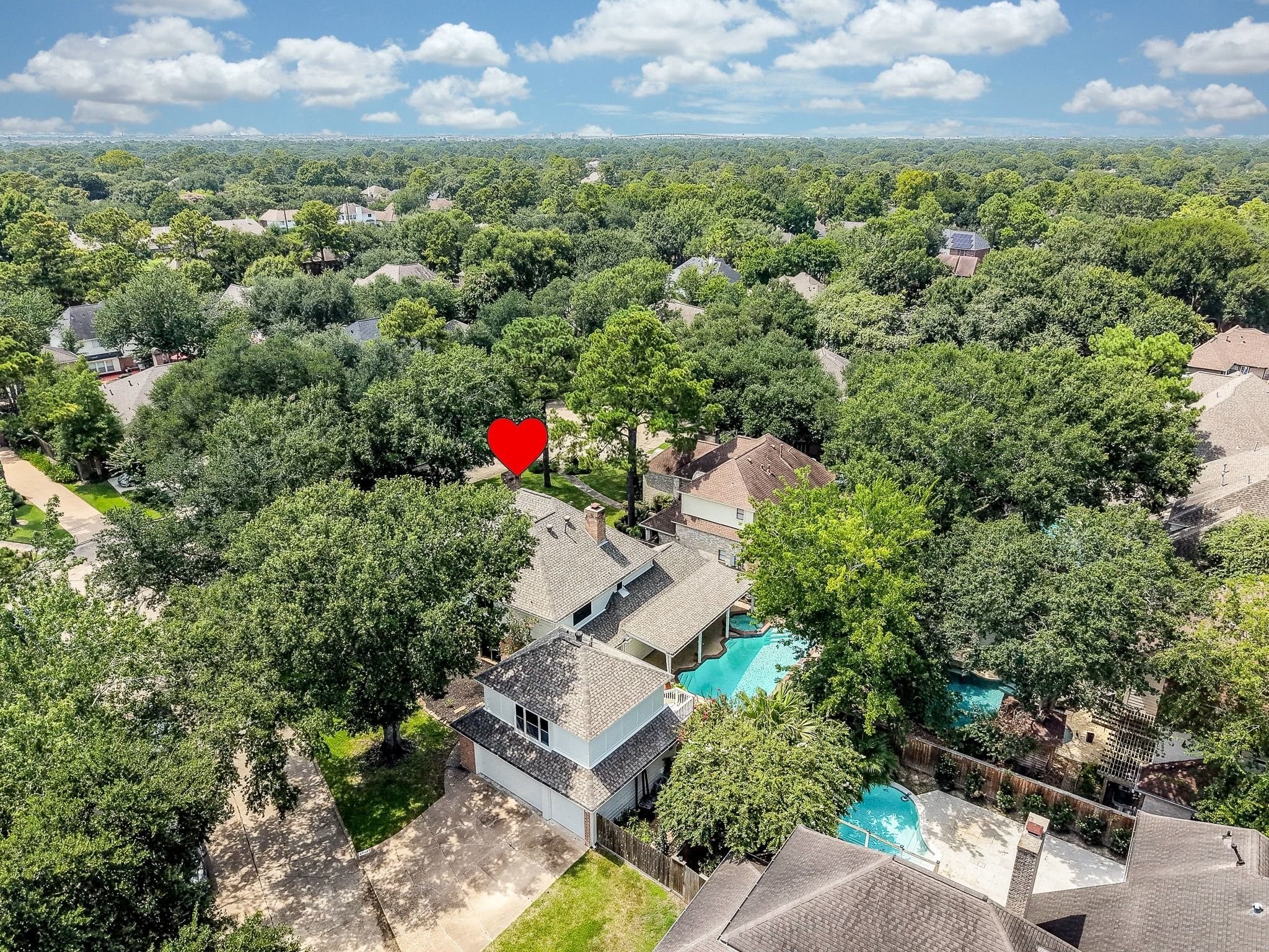 22106 Fielder Drive