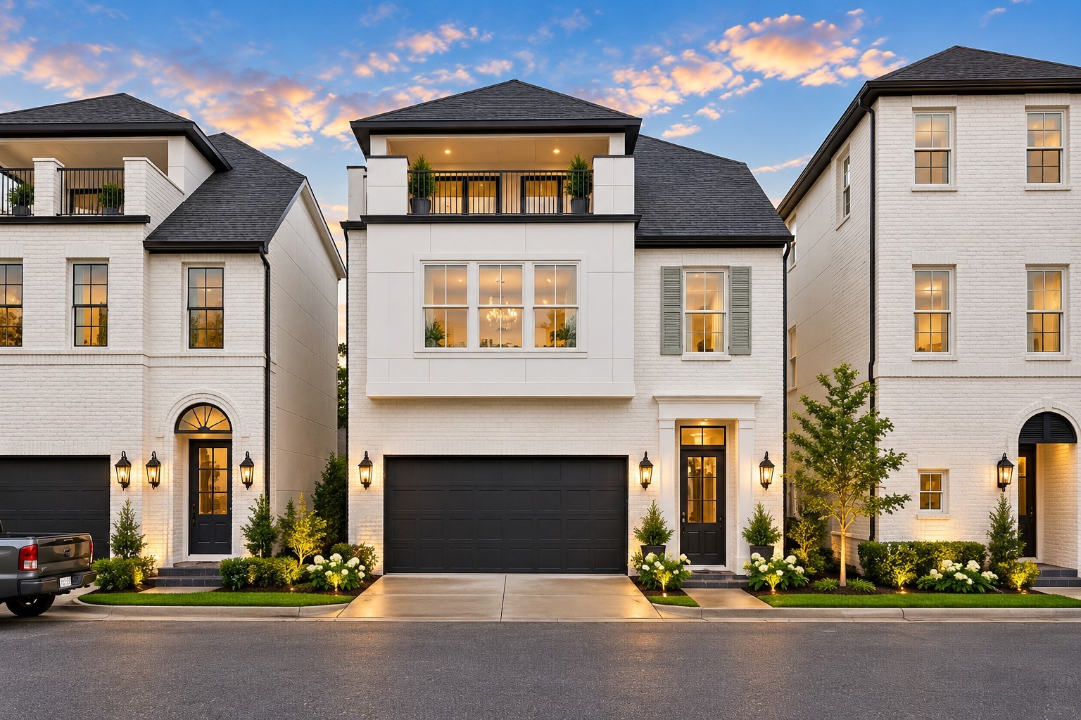 5912 Cottage Grove Lake Drive