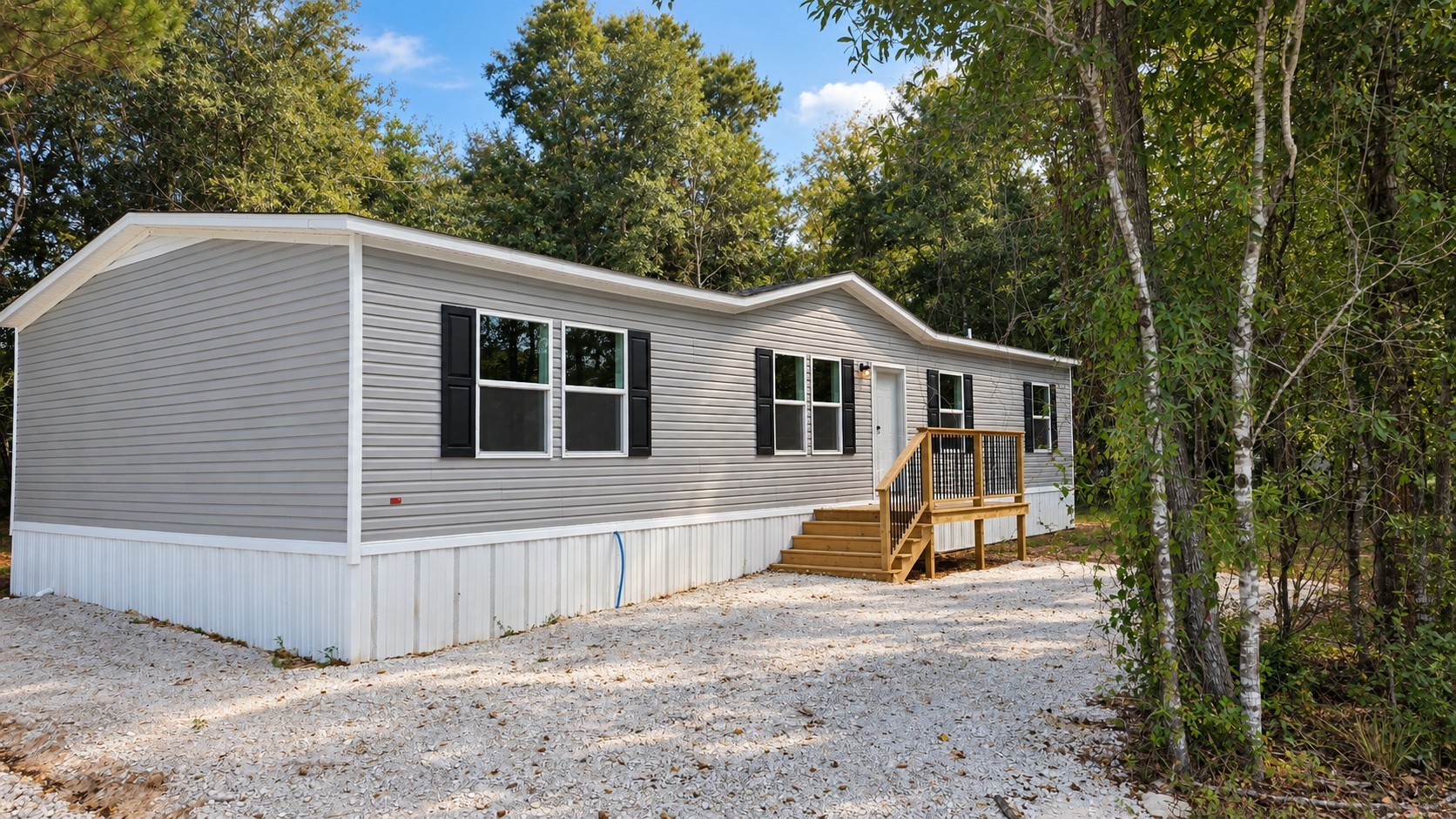 21615 County Road 37491