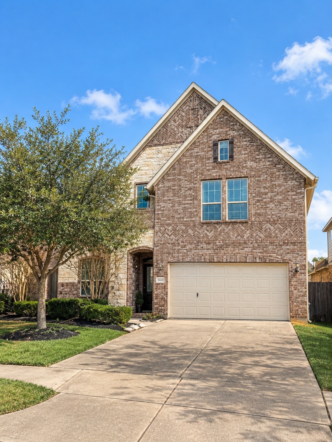 20647 Applemint Circle
