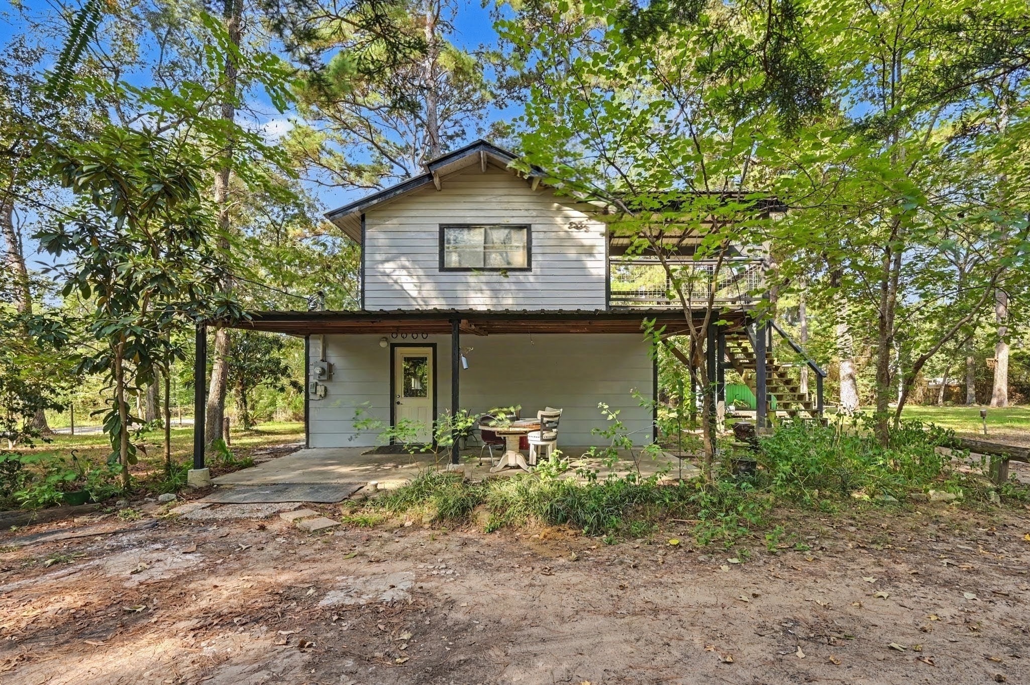 Listing photo 3