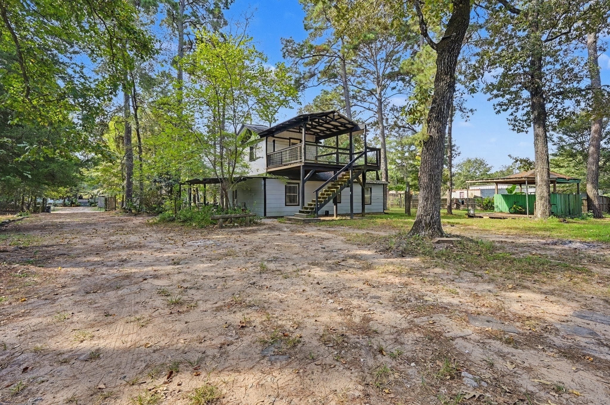 Listing photo 4