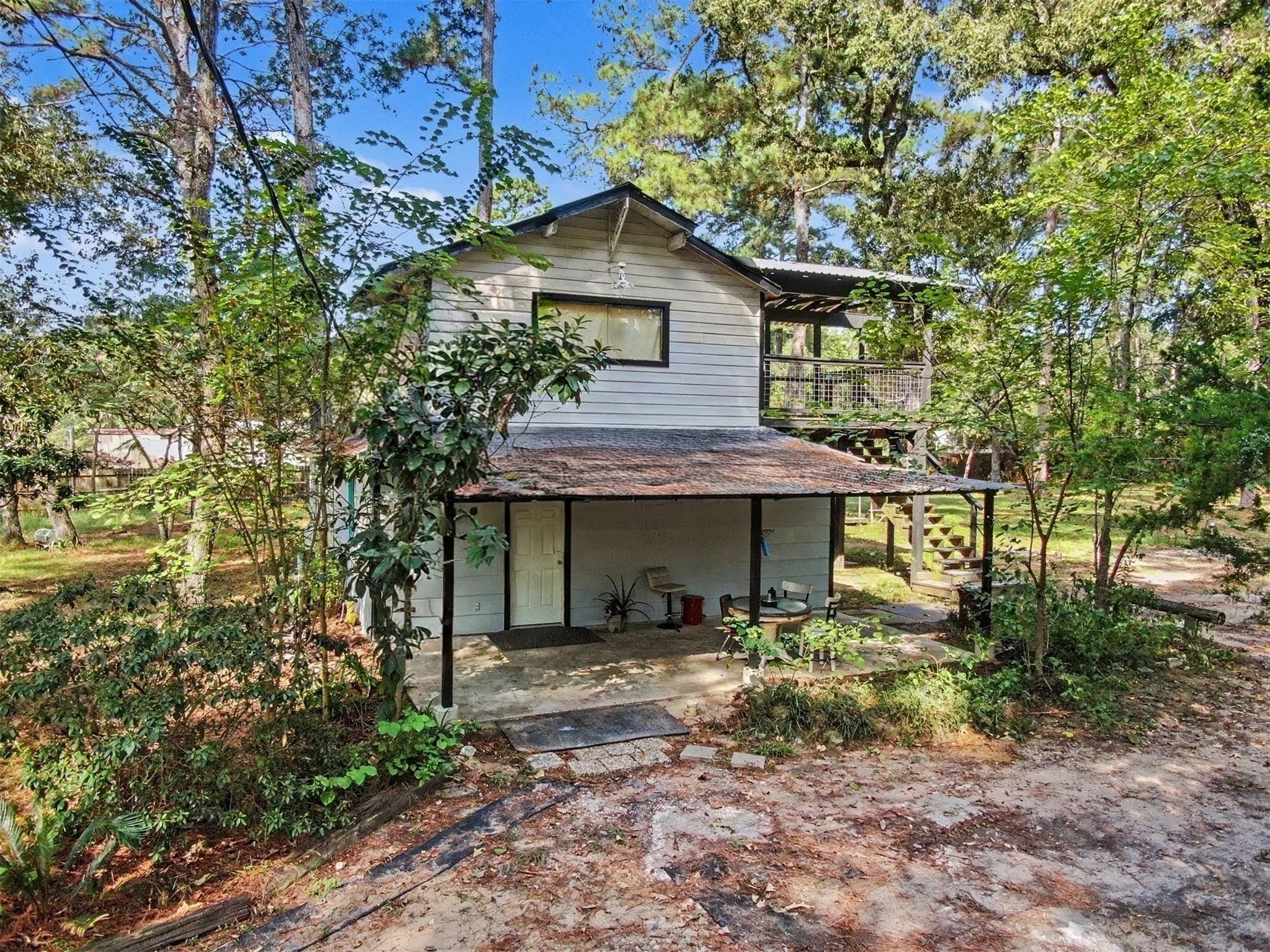 Listing photo 5
