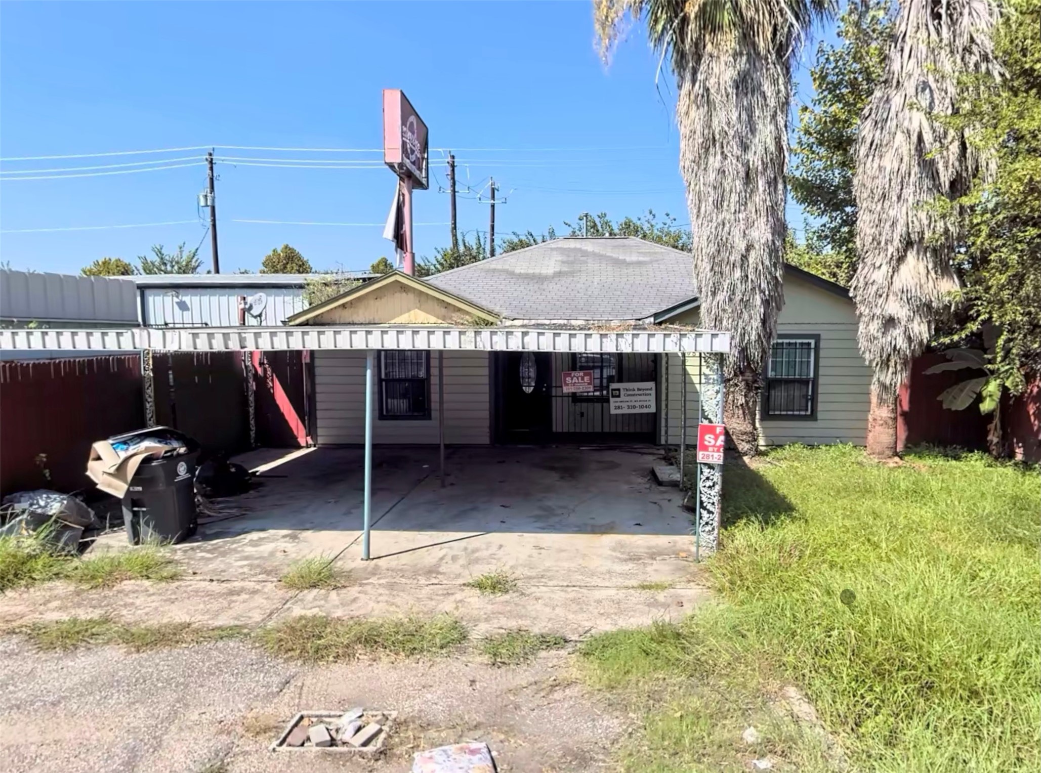 205 28th Street