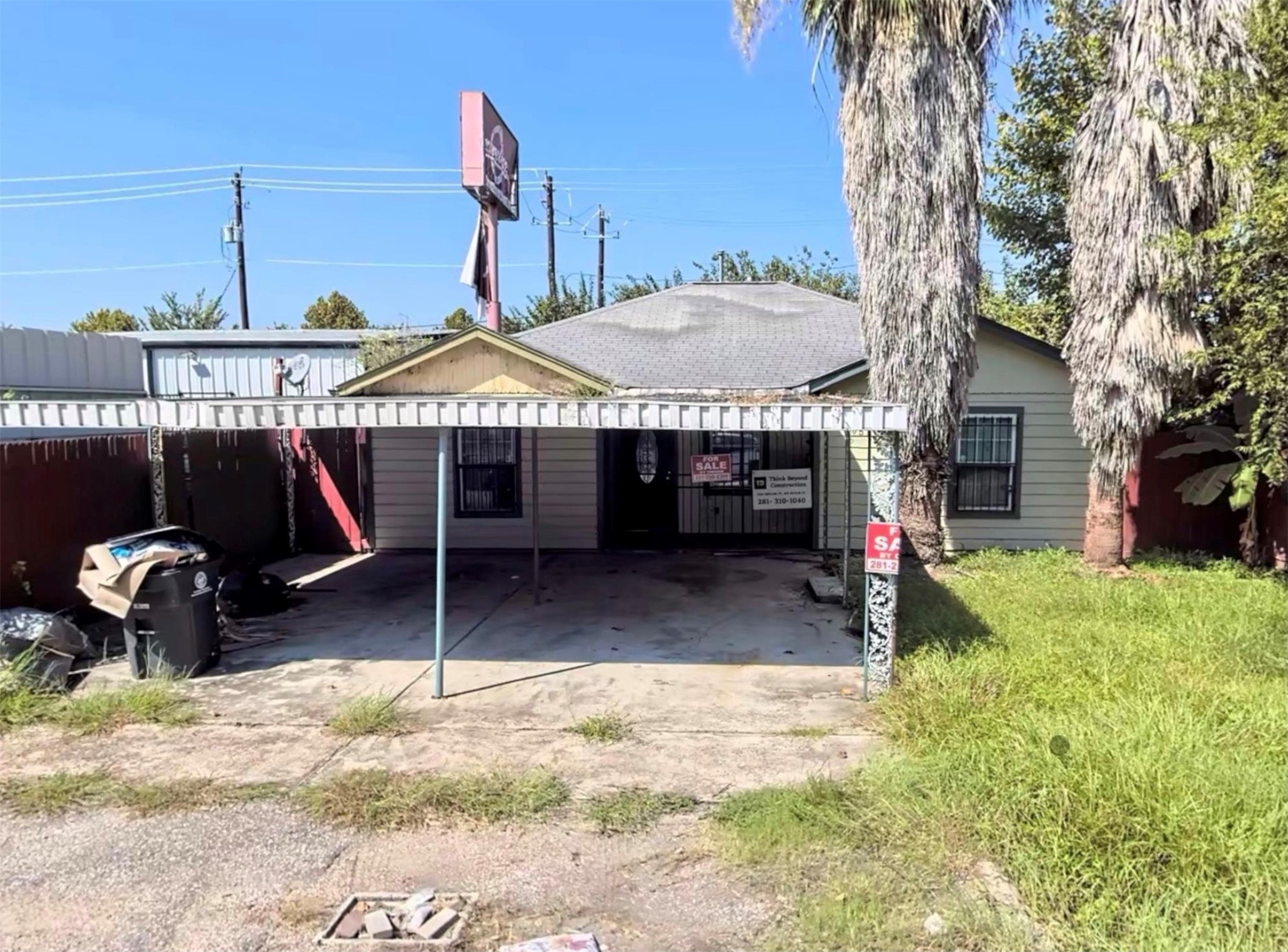 Listing photo 4