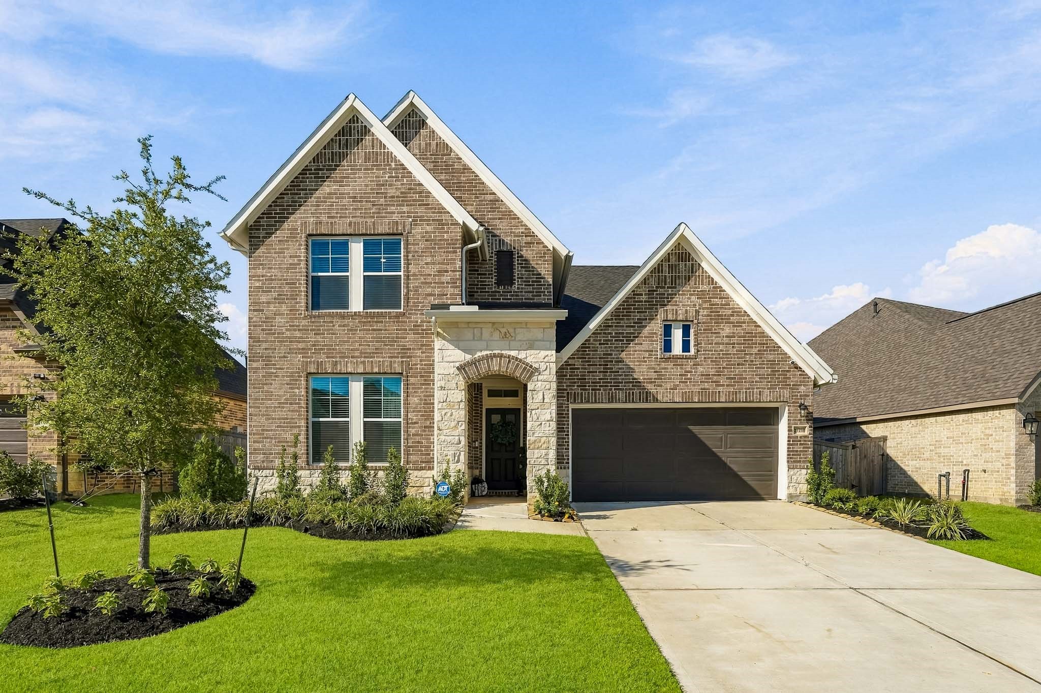 27210 Texas Bluebonnet Trail