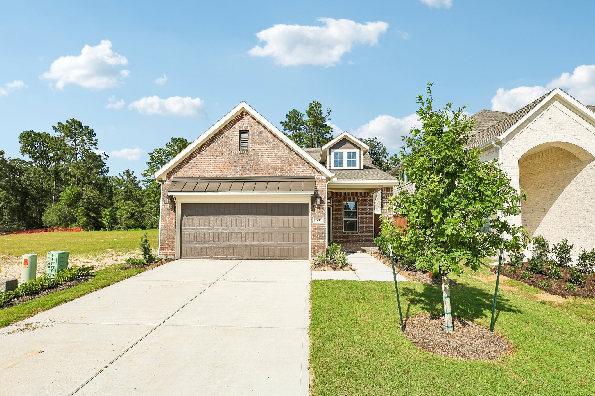 15715 Azure Petal Lane